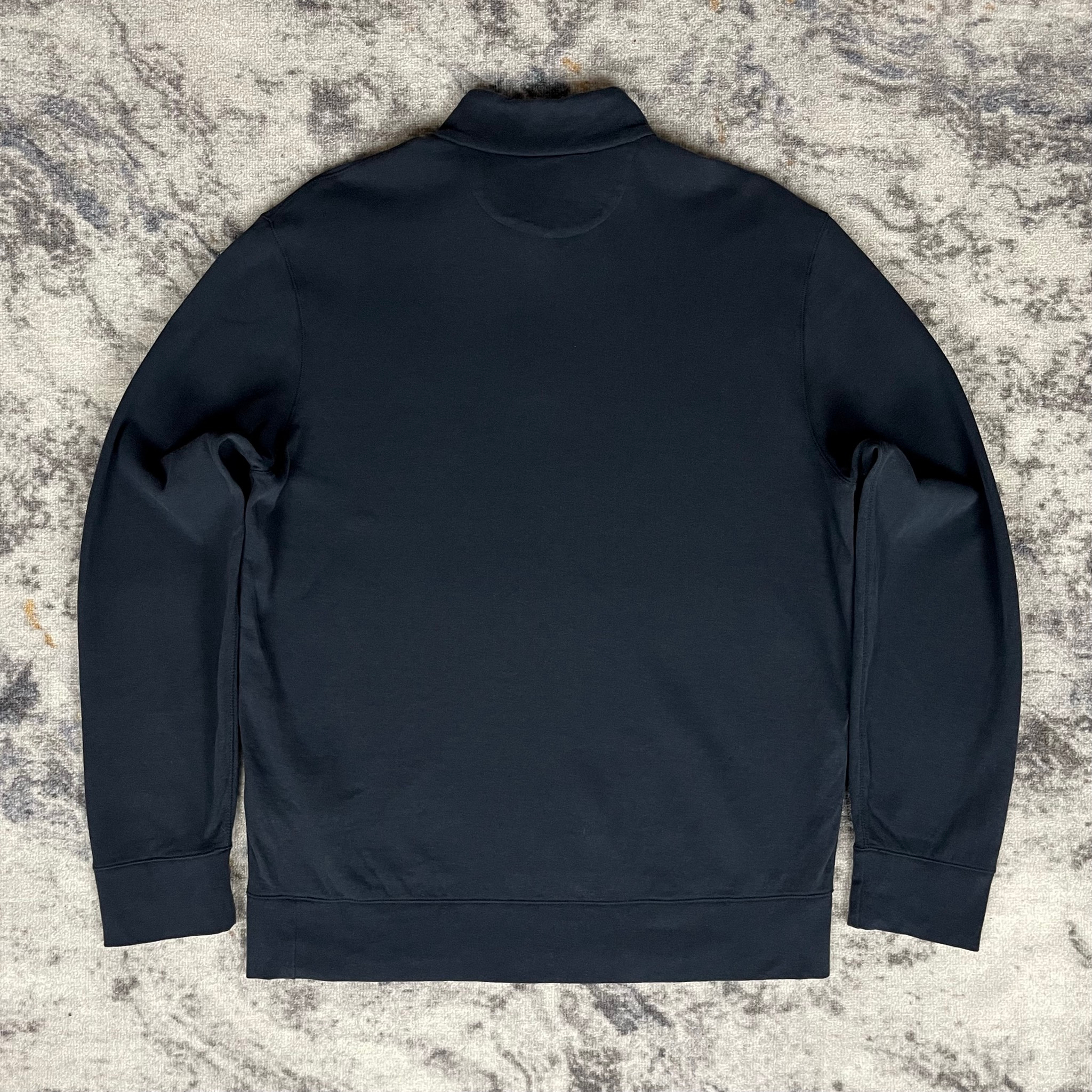 Ralph Lauren 1/4 Zip, миниатюра 2