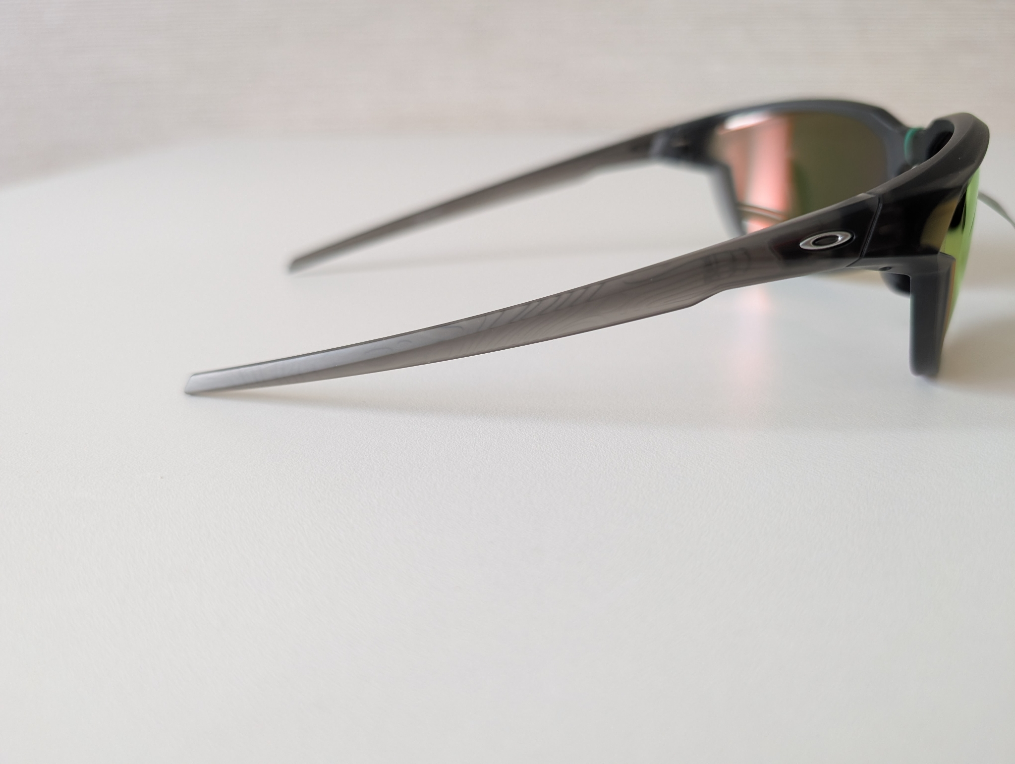 Oakley Sunglasses, миниатюра 3