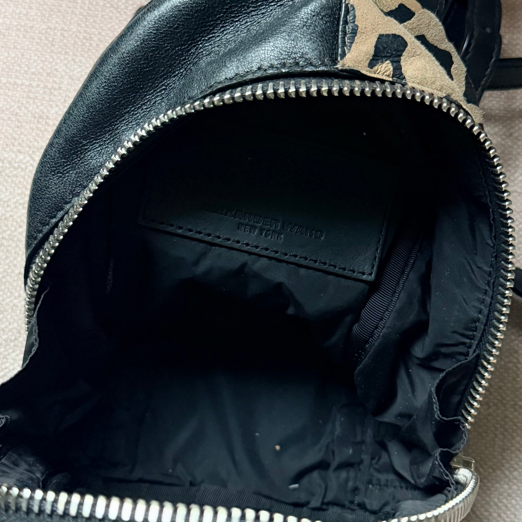 Alexander Wang Attica, миниатюра 8