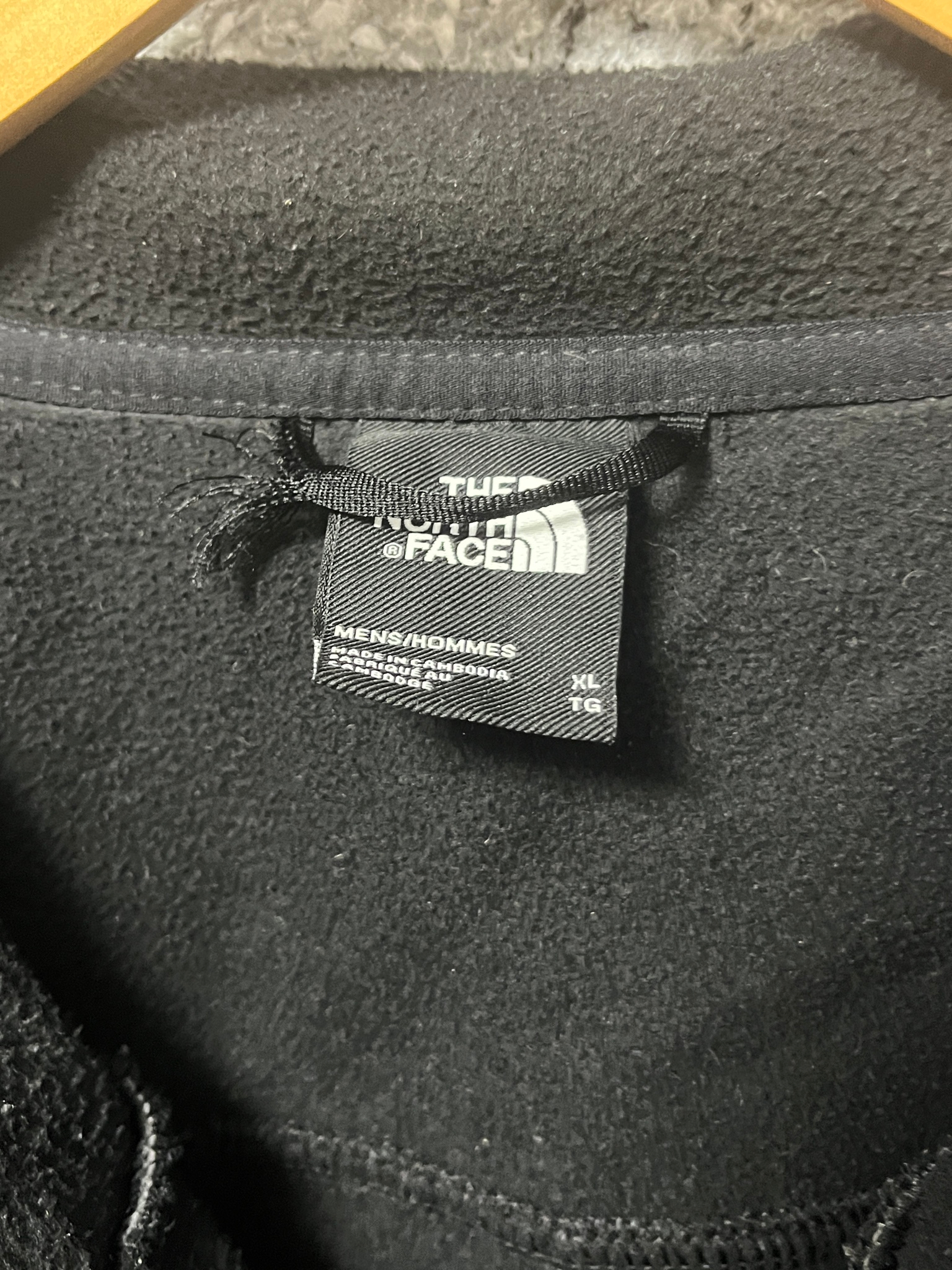 The North Face Другое, миниатюра 5