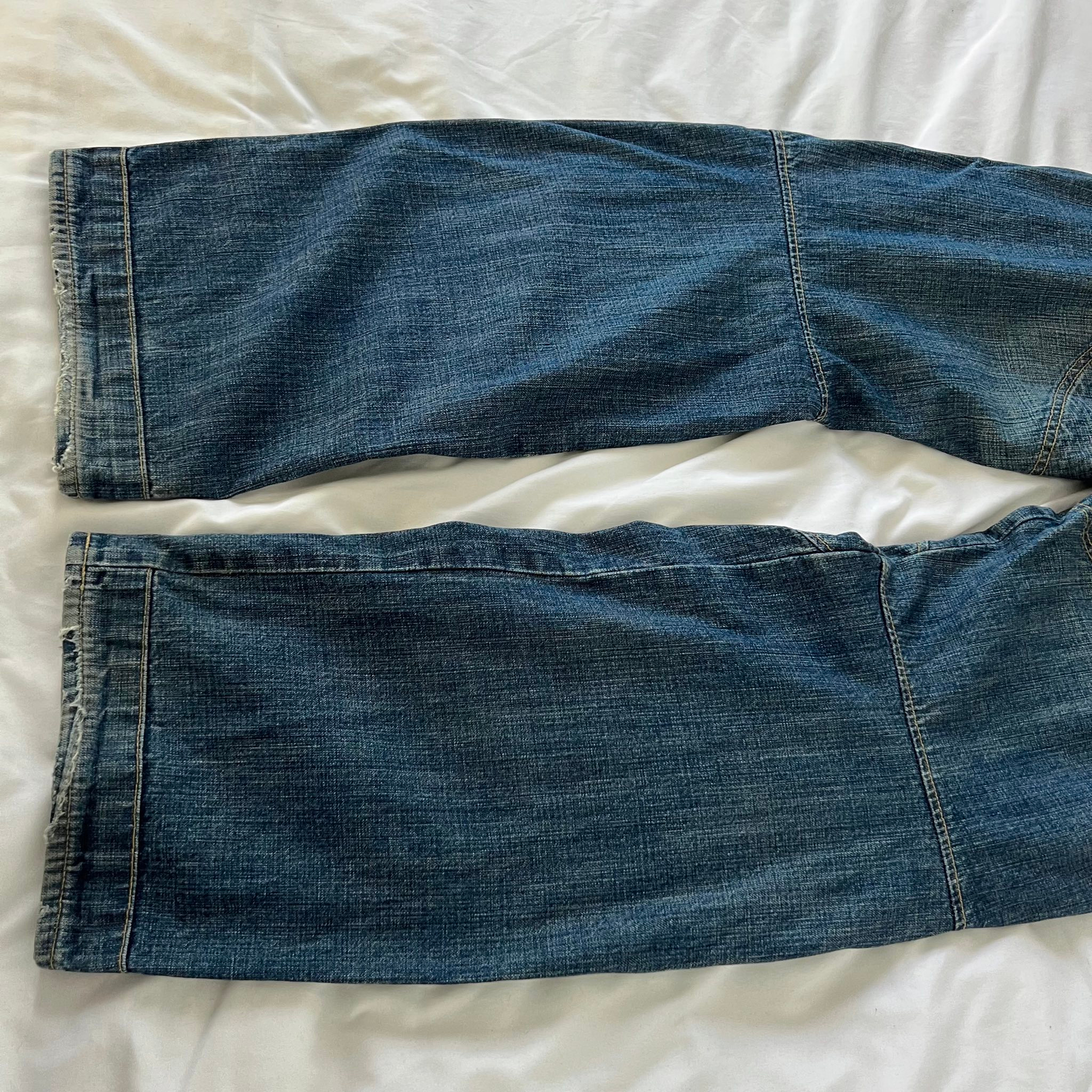 G-Star Raw Elwood, миниатюра 8
