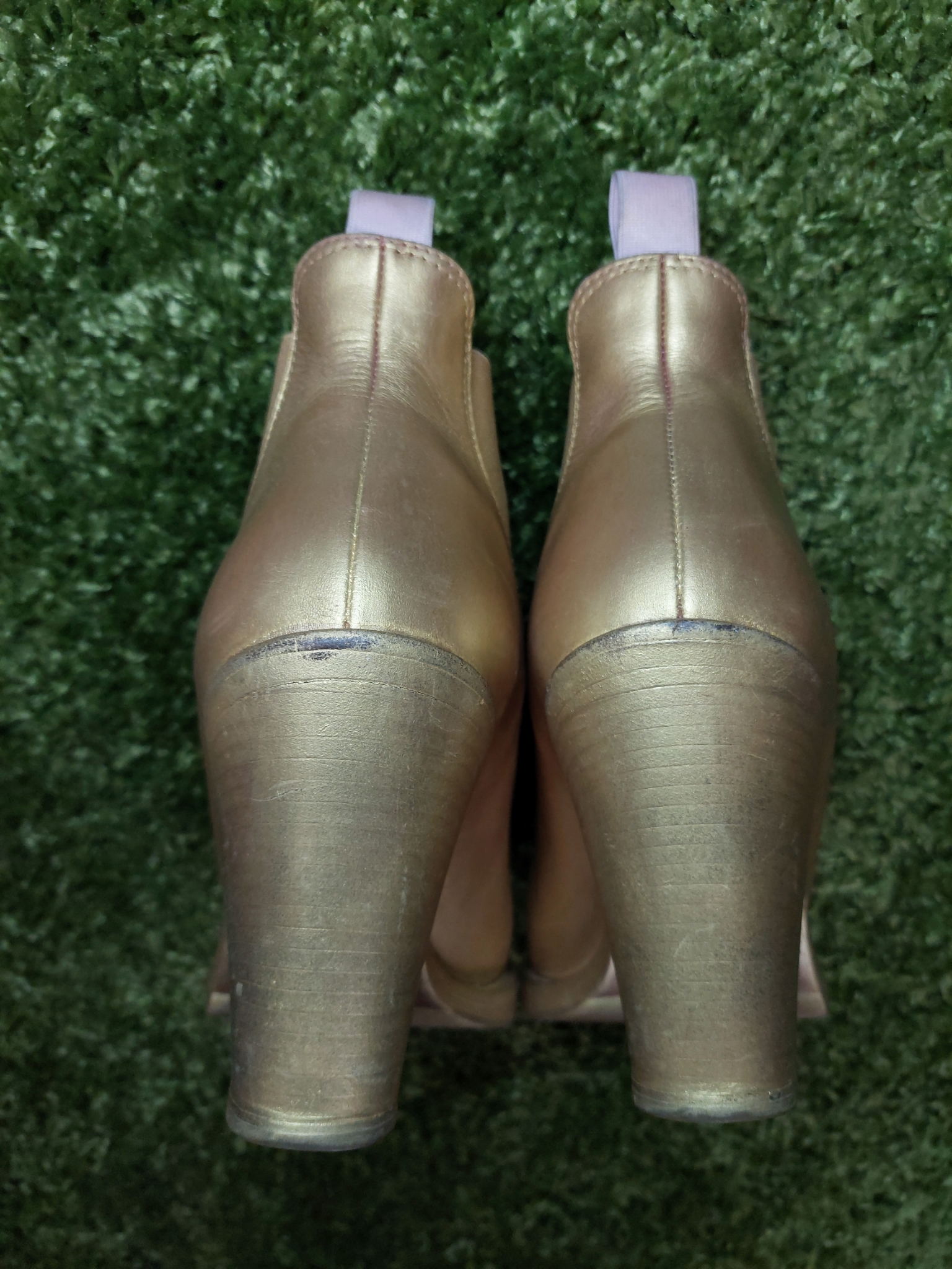 Acne Studios Другое, миниатюра 2