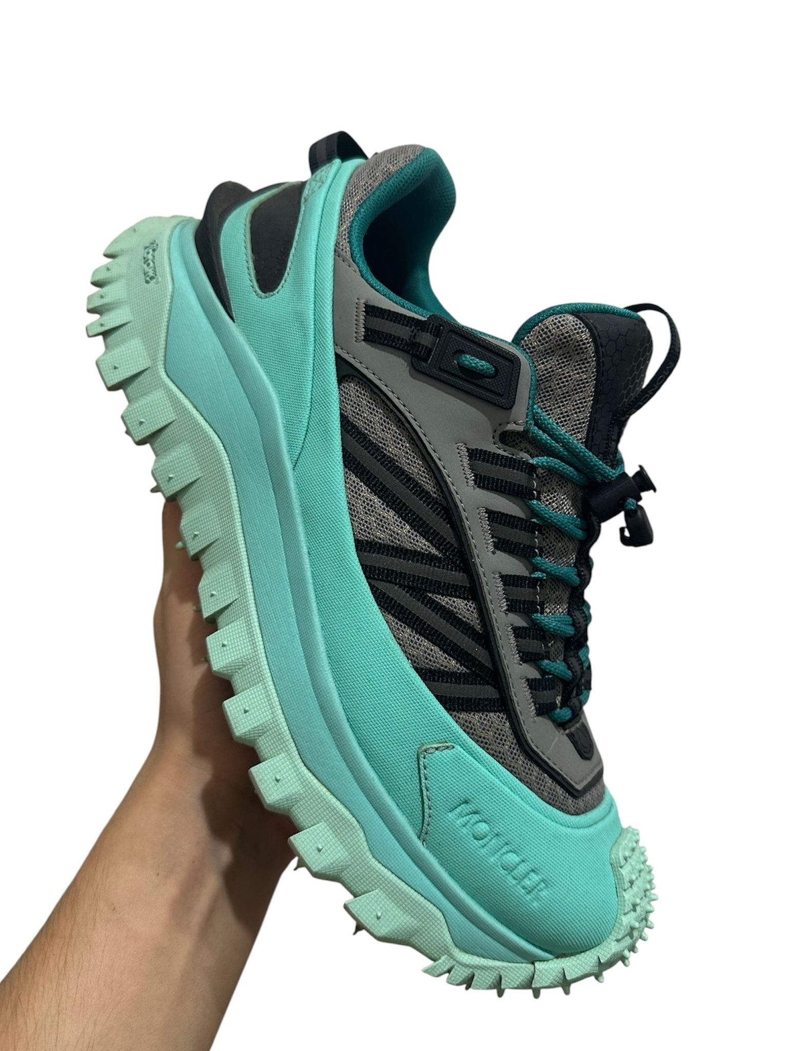 Moncler Trailgrip Gtx, миниатюра 3