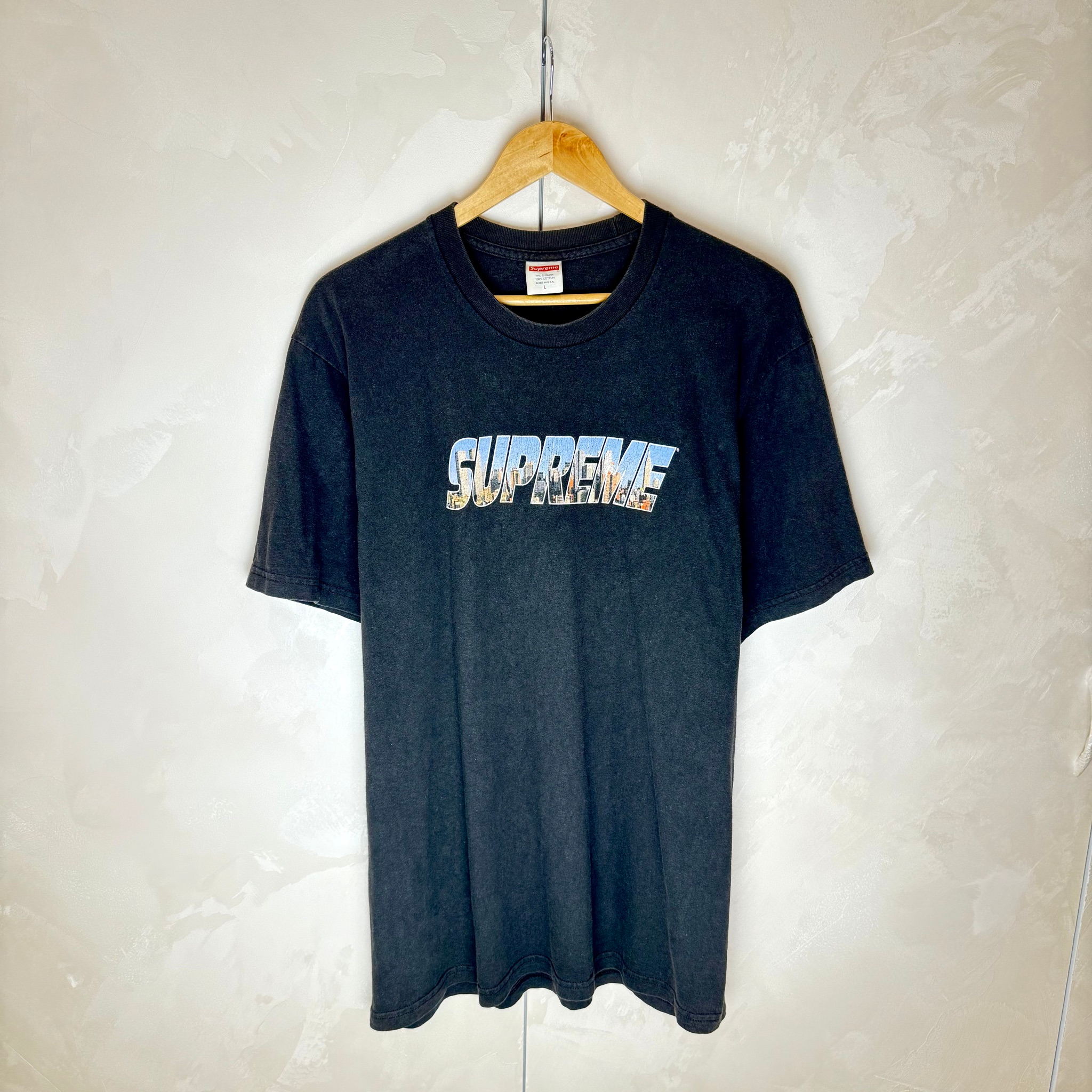 Supreme FW23 Gotham, миниатюра 1