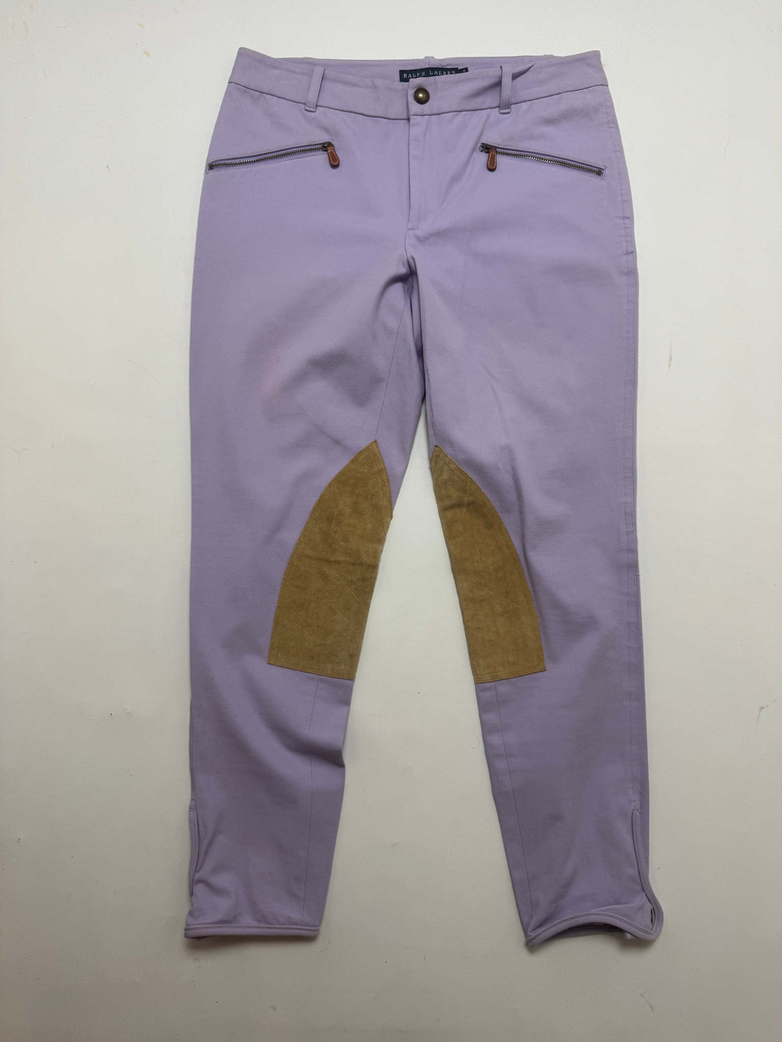 Ralph Lauren Брюки, миниатюра 1