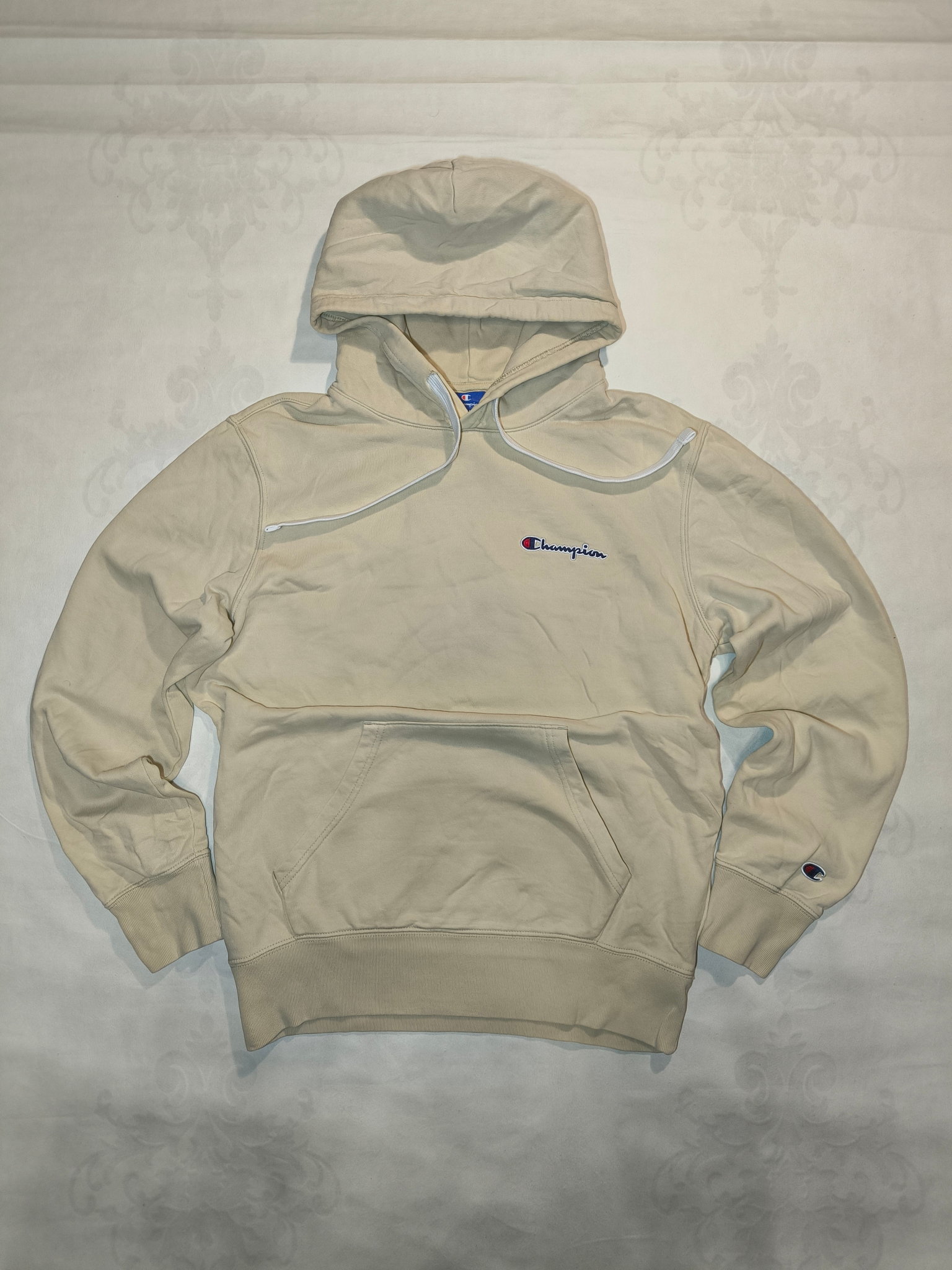 Champion Худи, миниатюра 1
