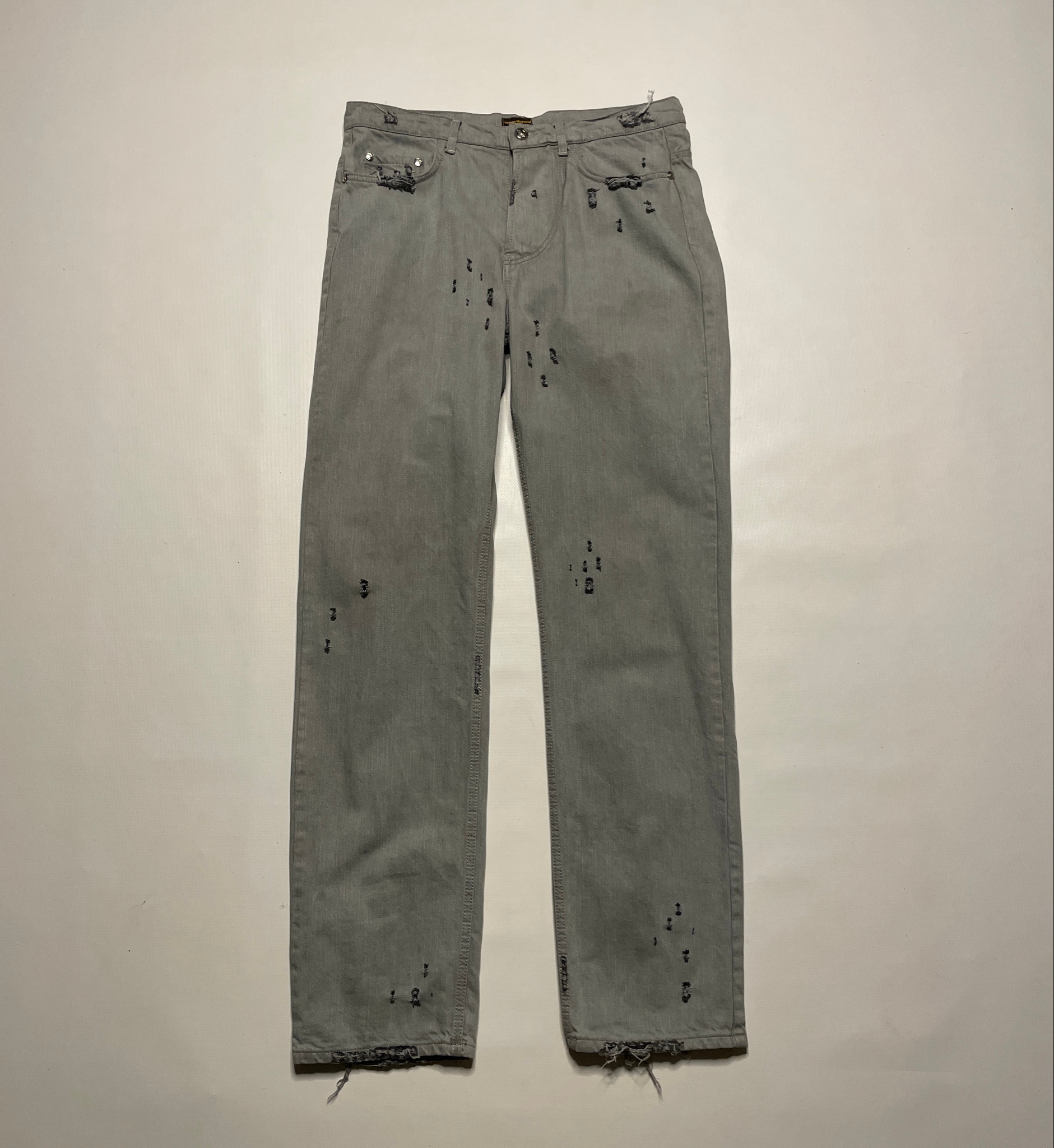 Vivienne Westwood Anglomania, миниатюра 1