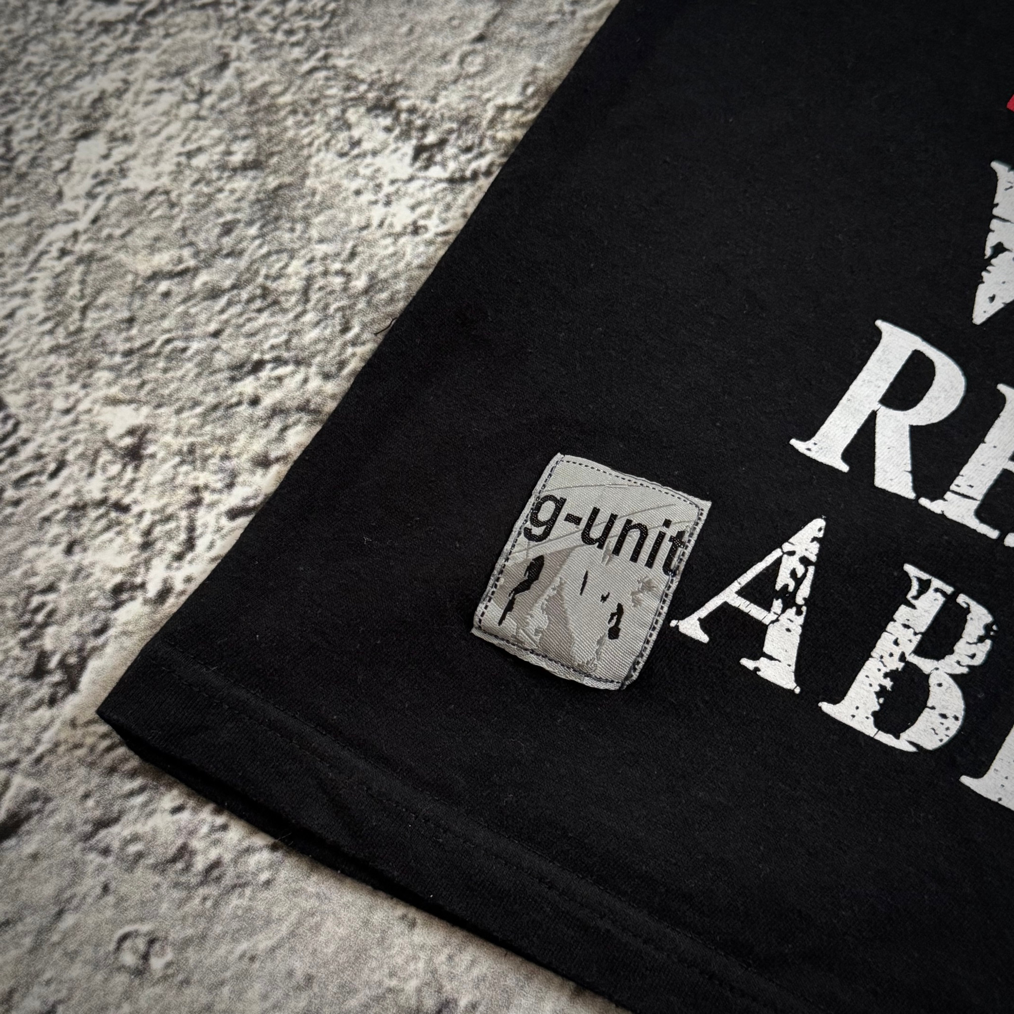G-Unit Merch T-Shirt, миниатюра 7