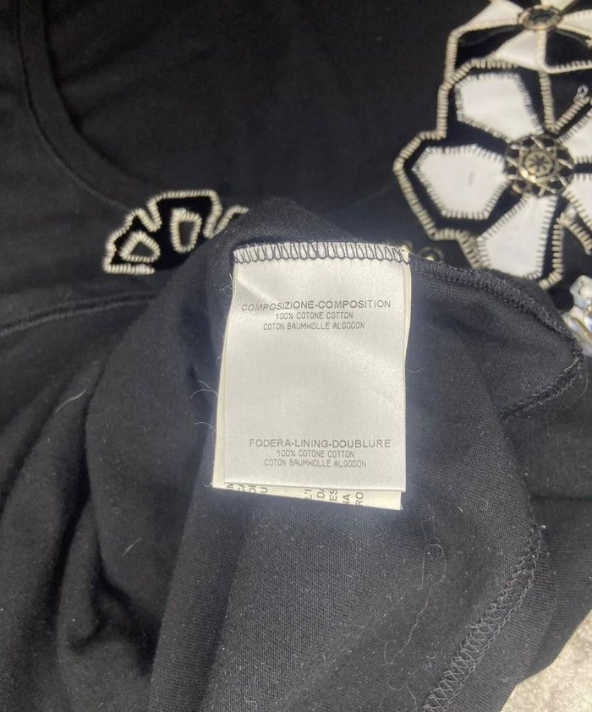 Gucci Другое, миниатюра 3