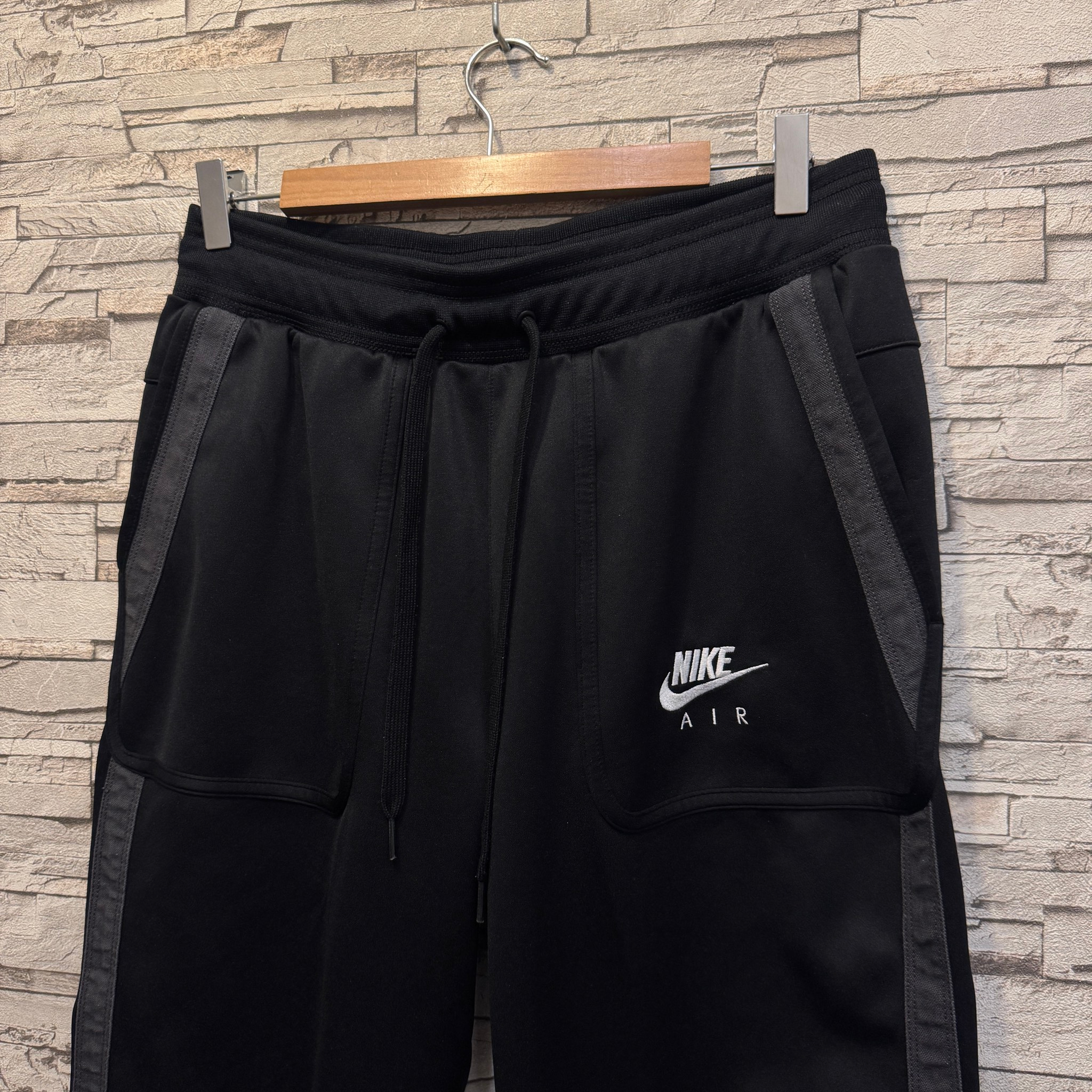 Nike Спортивные штаны, миниатюра 2