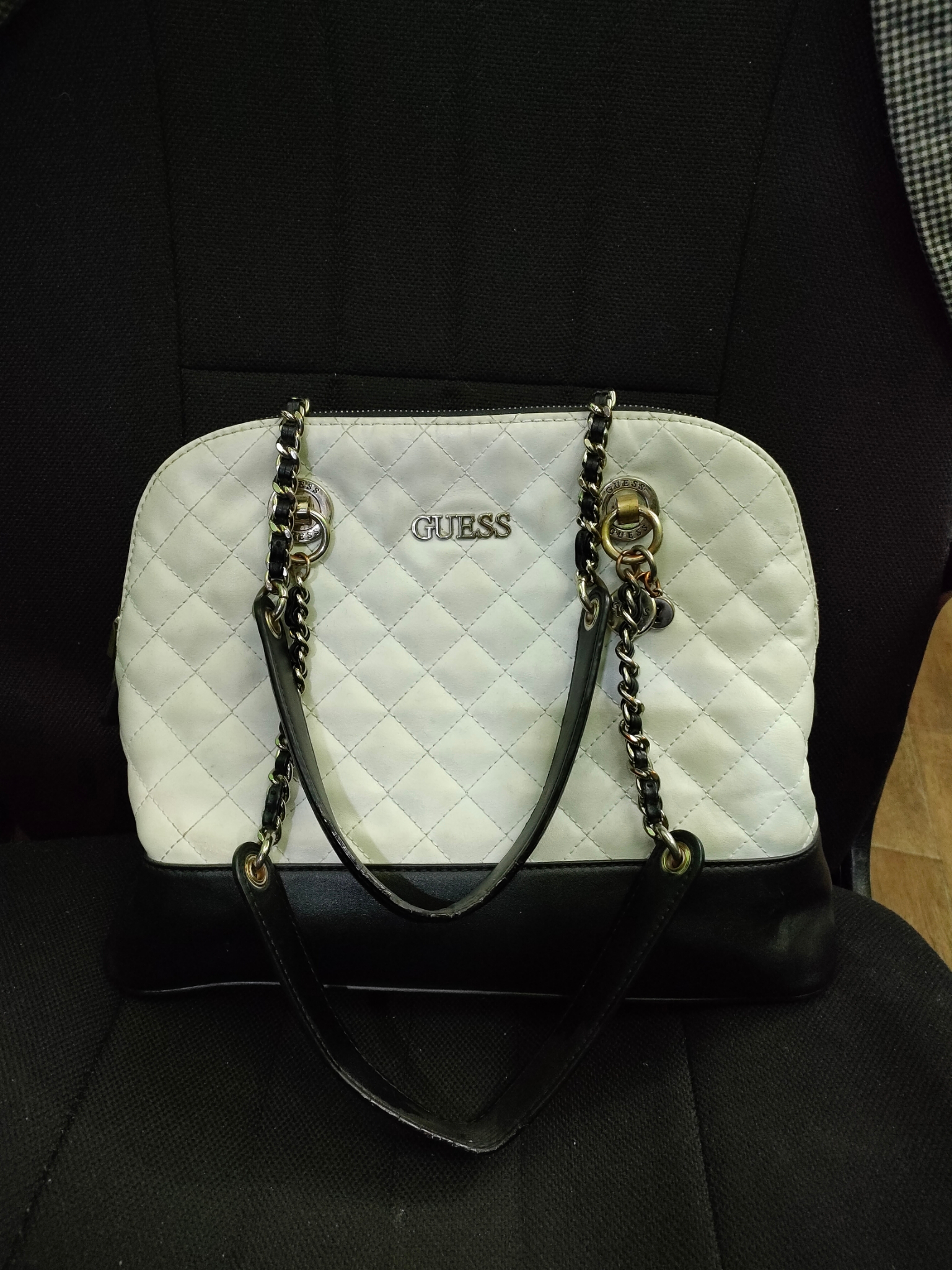Guess Bag, миниатюра 1
