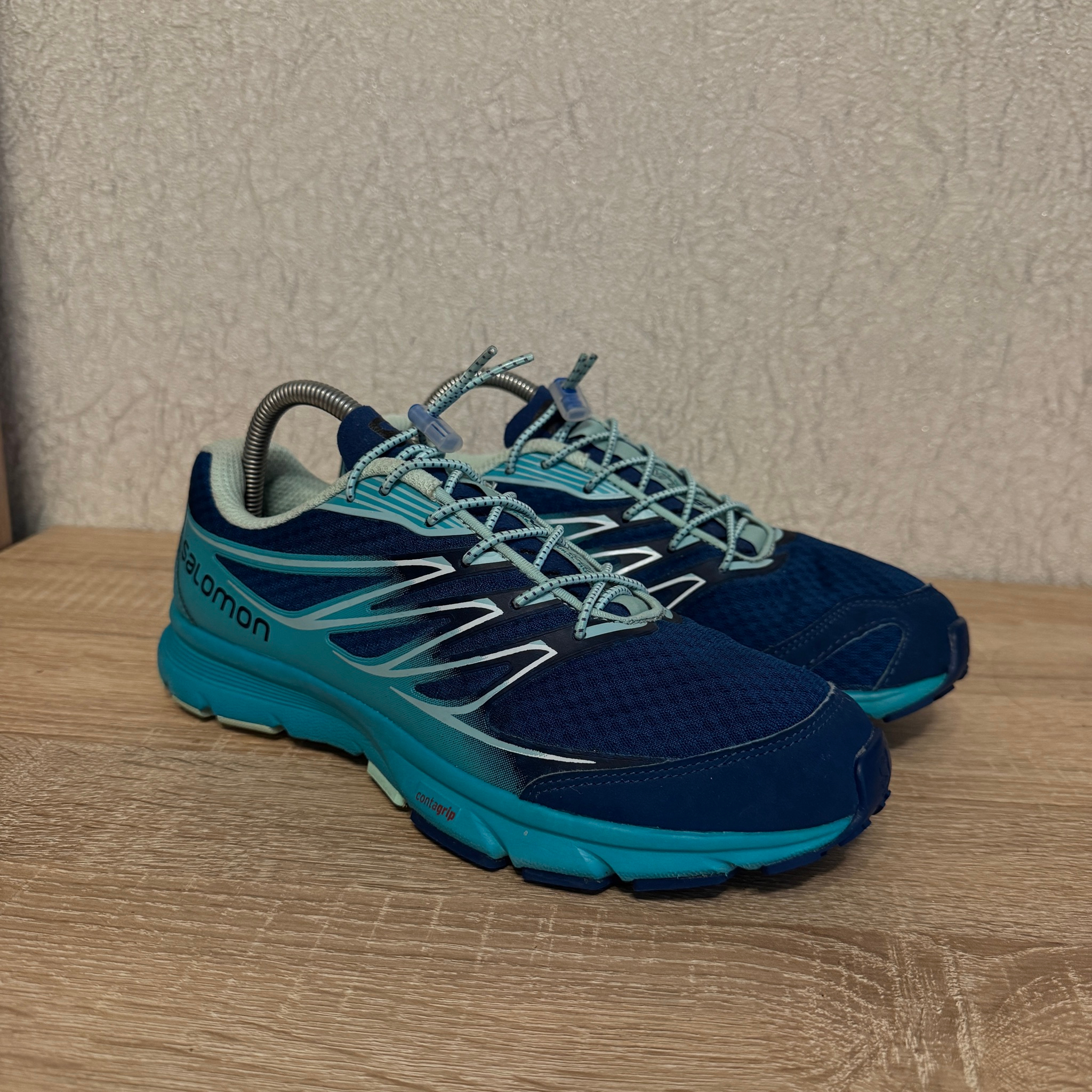 Salomon Sense Mantra 3, миниатюра 1