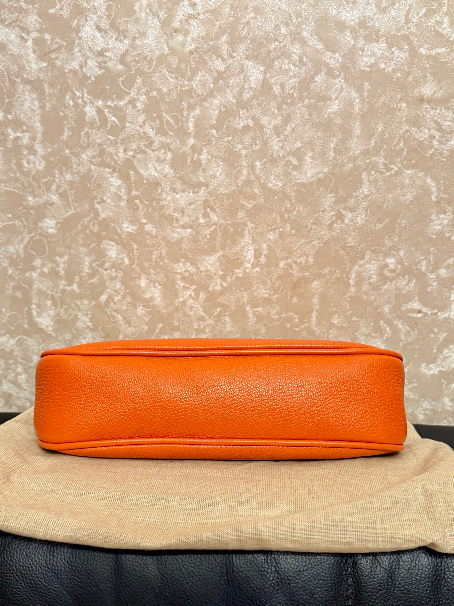 Gucci Aphrodite shoulder bag, миниатюра 5