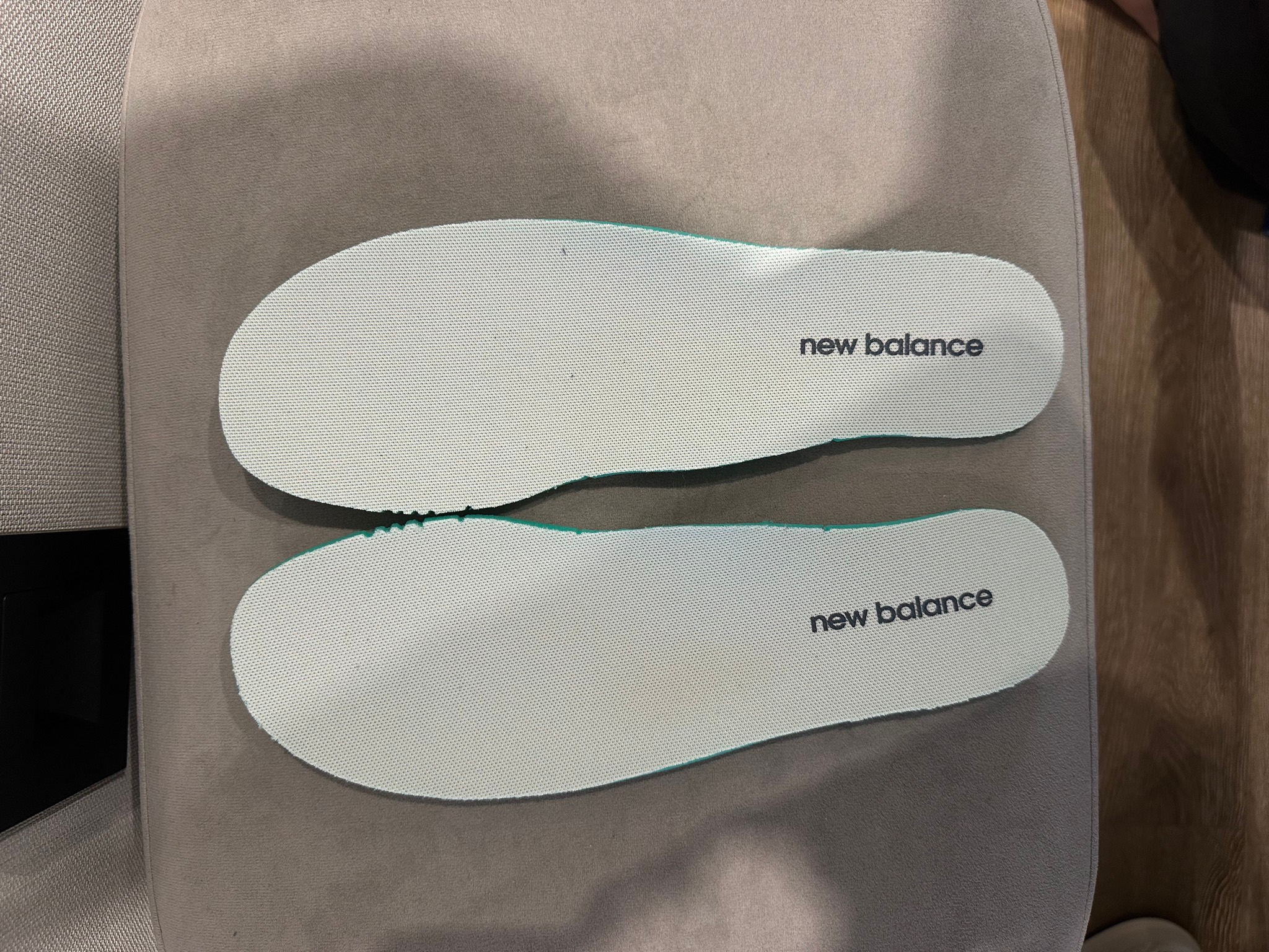 New Balance 574, миниатюра 4
