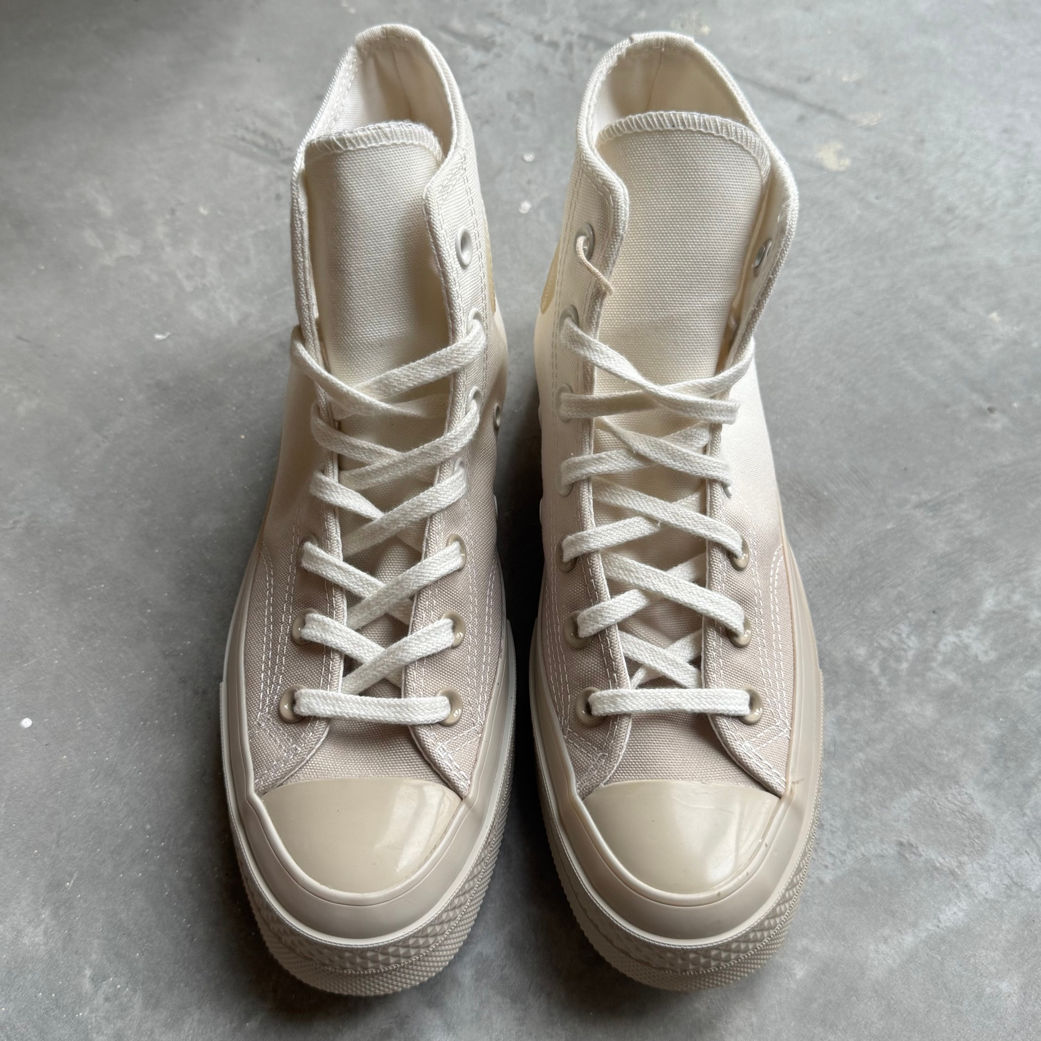 Converse Chuck 70 Gradient, миниатюра 1