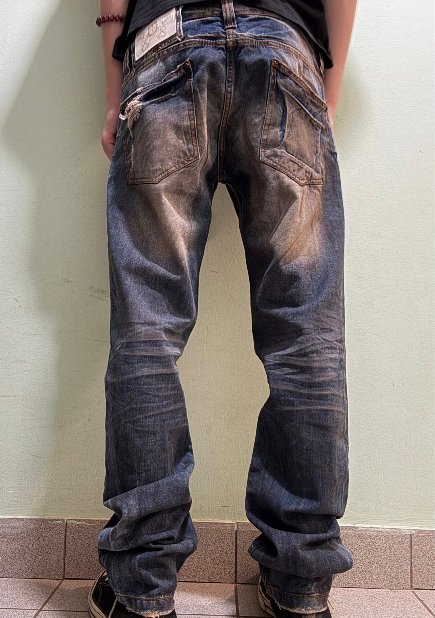 Kingz Jeans, миниатюра 11
