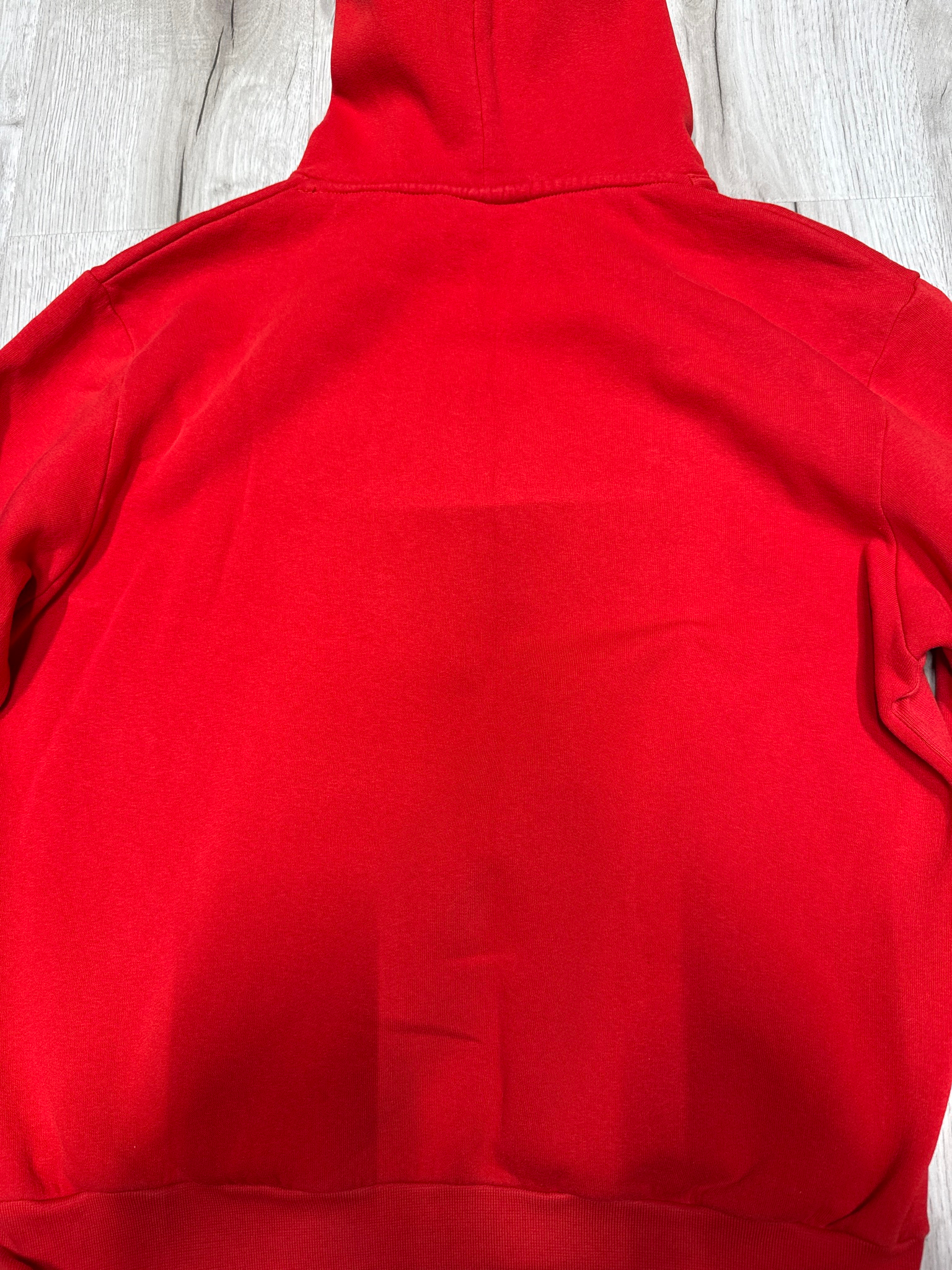Umbro Худи, миниатюра 2