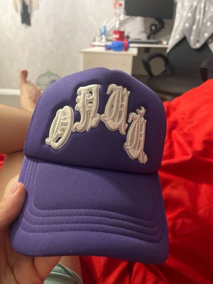 Gutta Prince, миниатюра 1