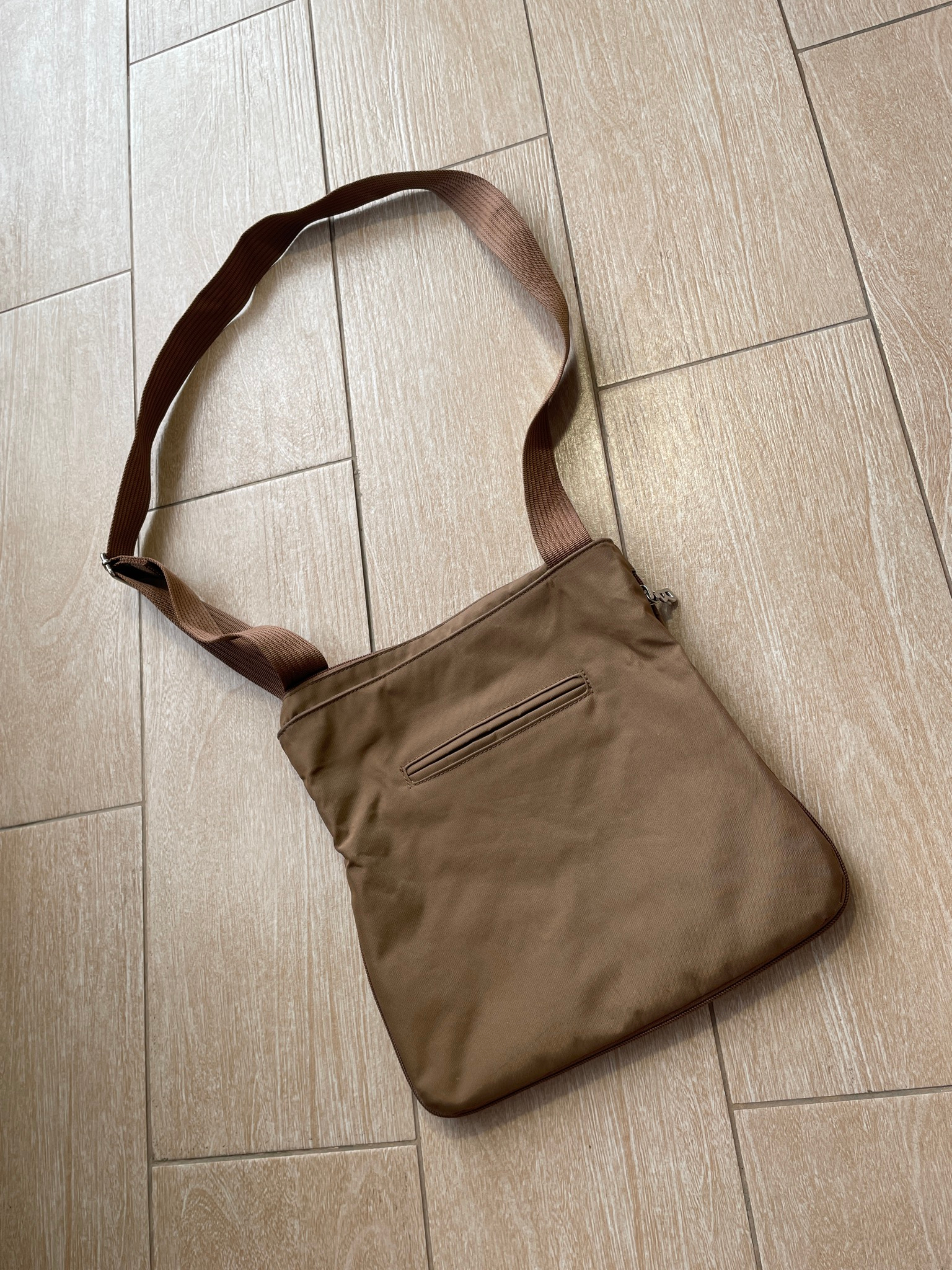 Bogner Massanger Bag, миниатюра 4