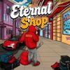 Аватар продавца Eternal Shop