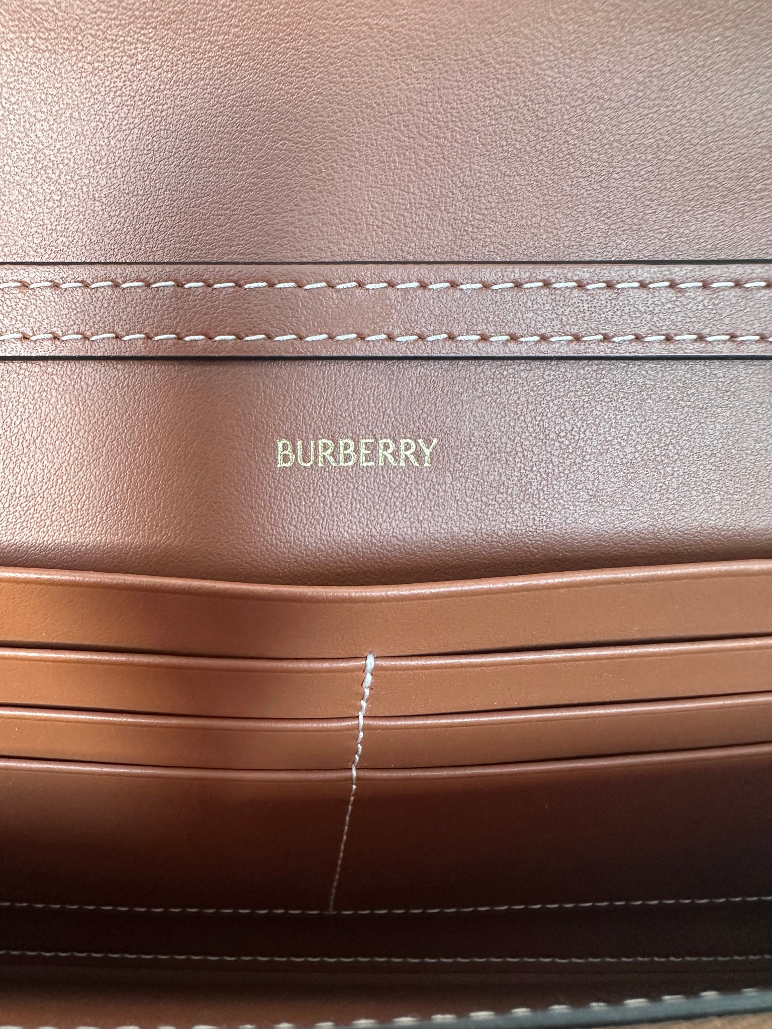 Burberry Сумка, миниатюра 5