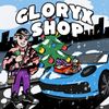 Аватар продавца GLORYX SHOP
