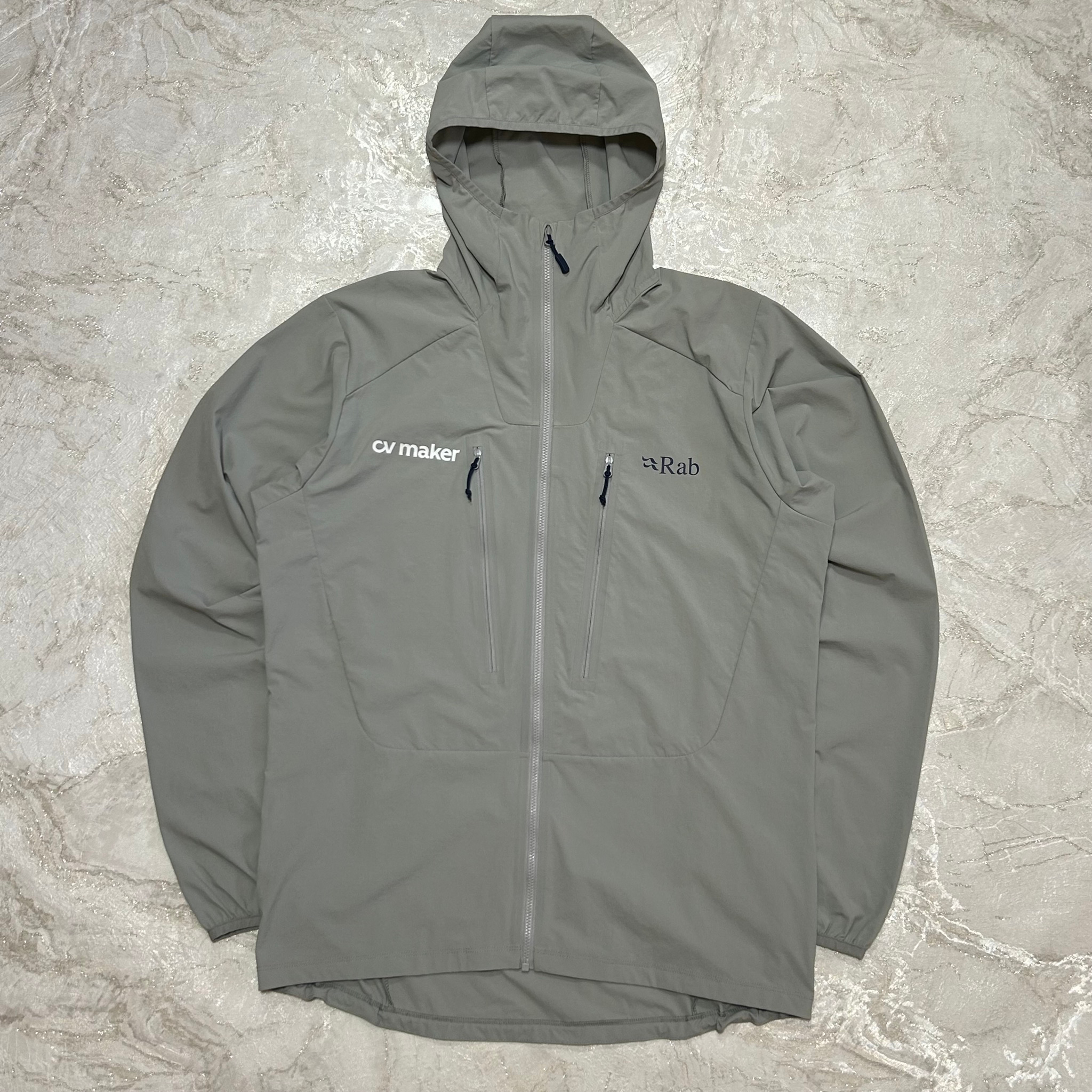 Rab Borealis, миниатюра 1