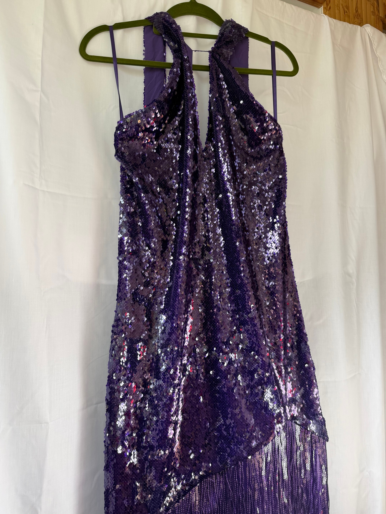 BCBGMAXAZRIA Платье, миниатюра 16