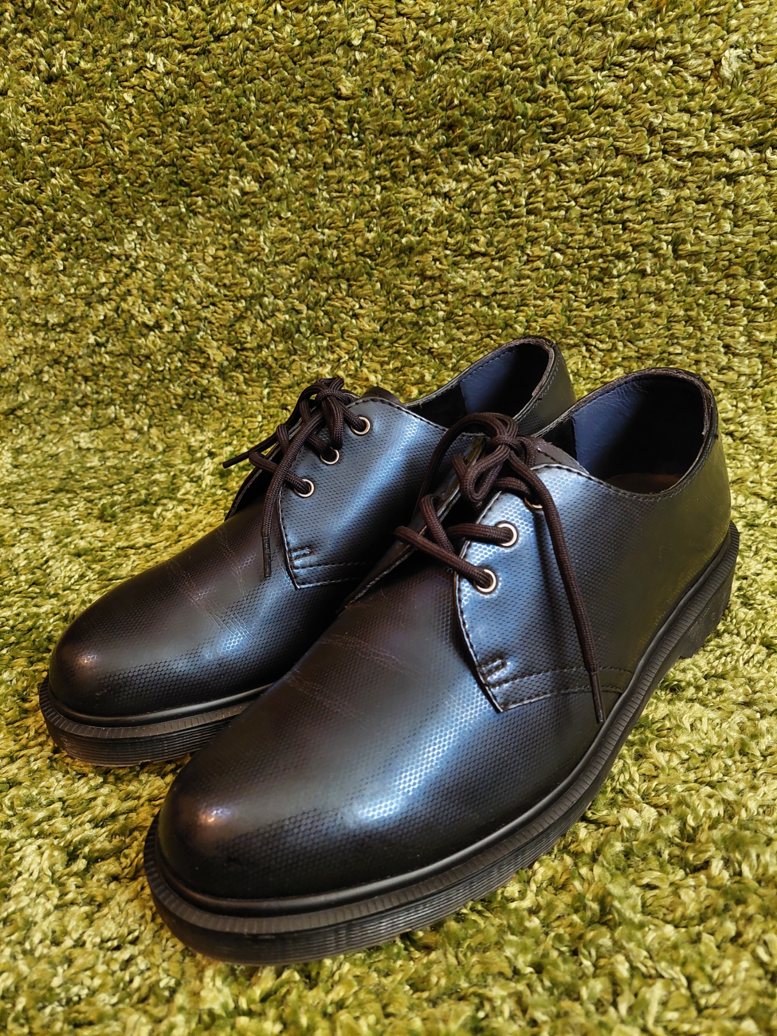Dr. Martens 1461, миниатюра 3