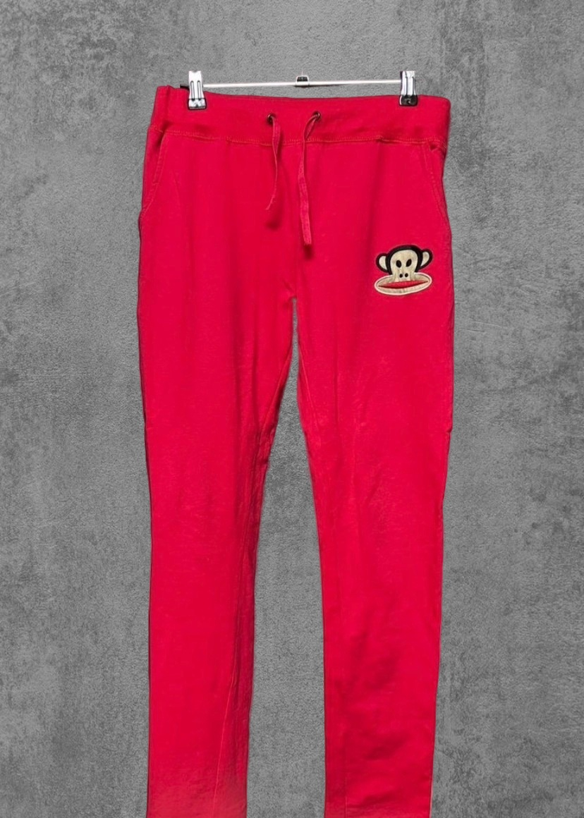 Paul Frank Спортивные брюки, миниатюра 2