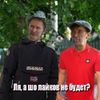 Аватар продавца Onlyone Second