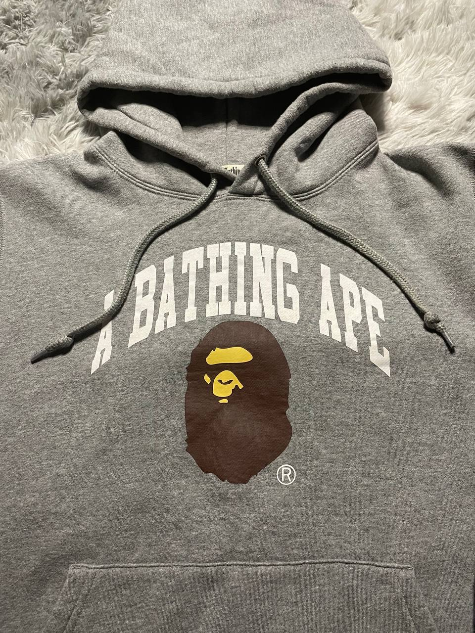 Bape A bathing ape, миниатюра 2