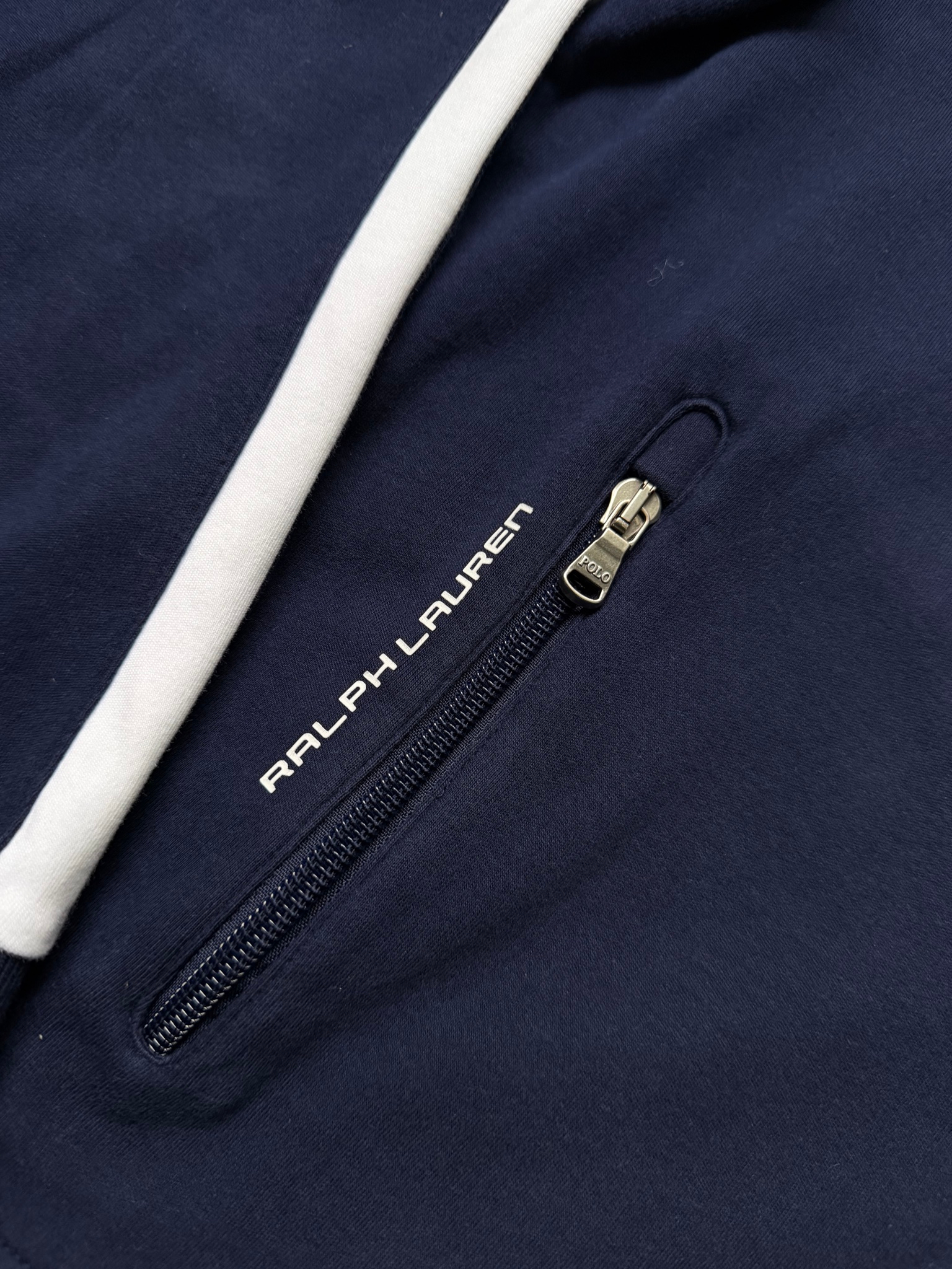 Polo Ralph Lauren Olympic, миниатюра 3
