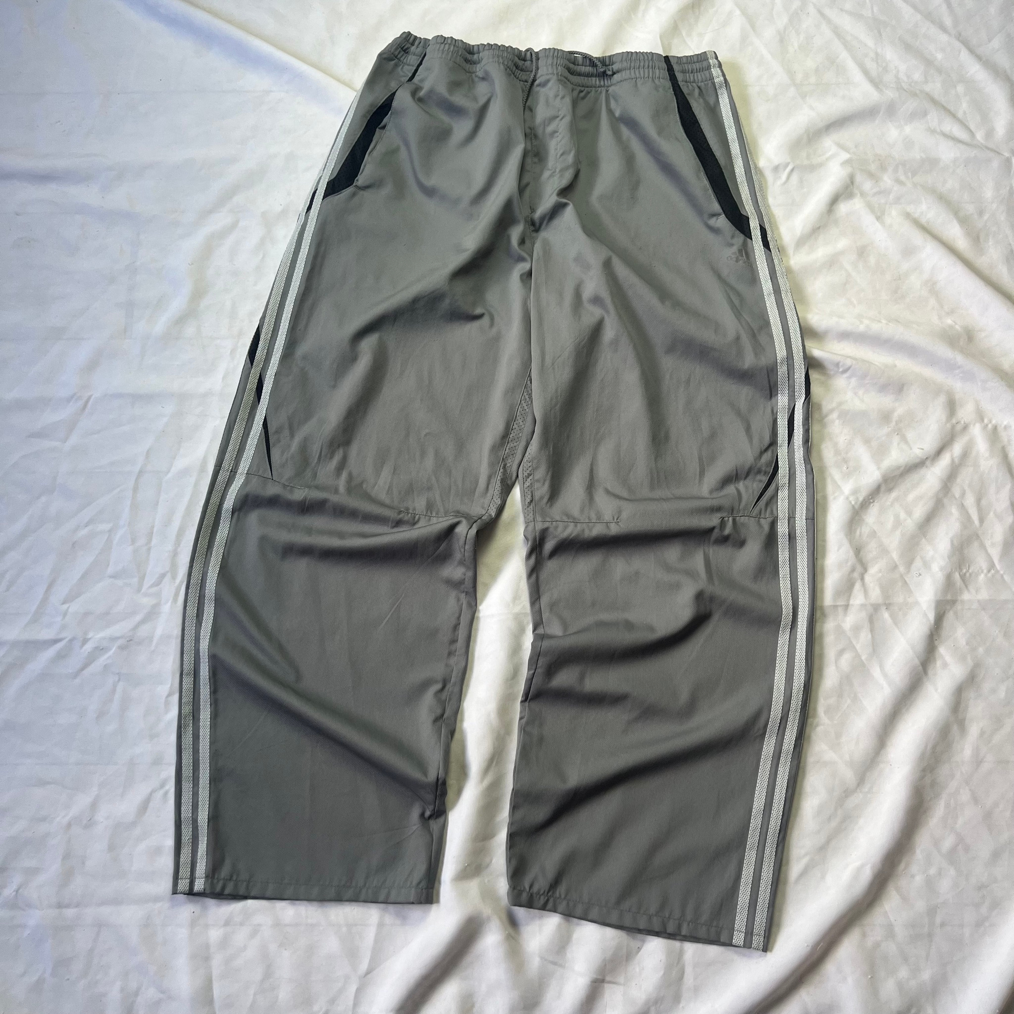 adidas 06ss, миниатюра 1