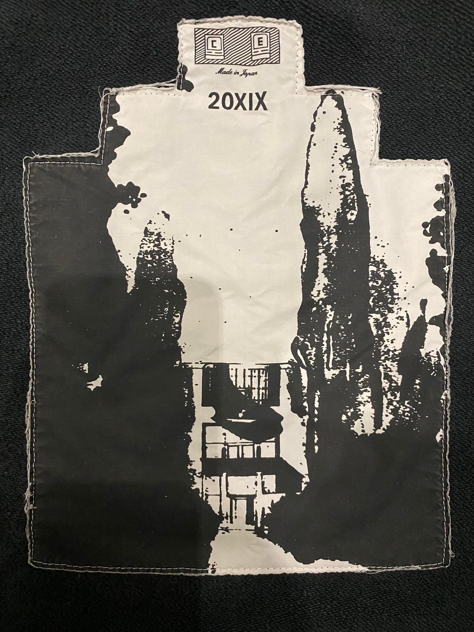 Cav Empt Aw’19 C0000005, миниатюра 5