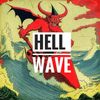 Аватар продавца Hell Wave
