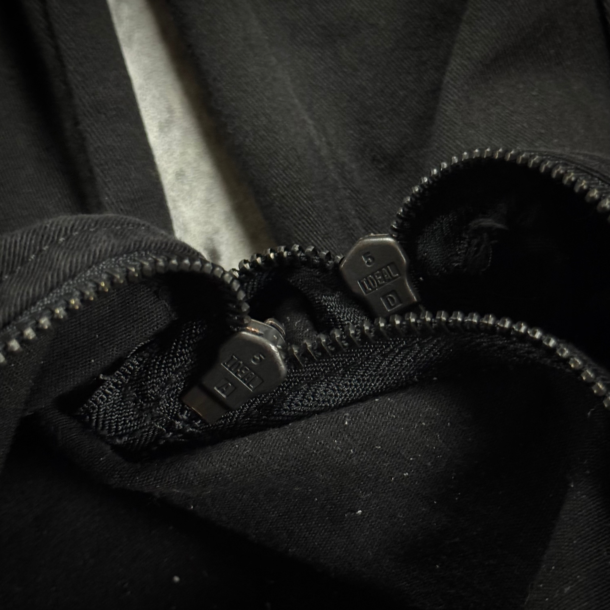 Polo Jeans Company by Ralf Lauren Cargo Pants, миниатюра 8