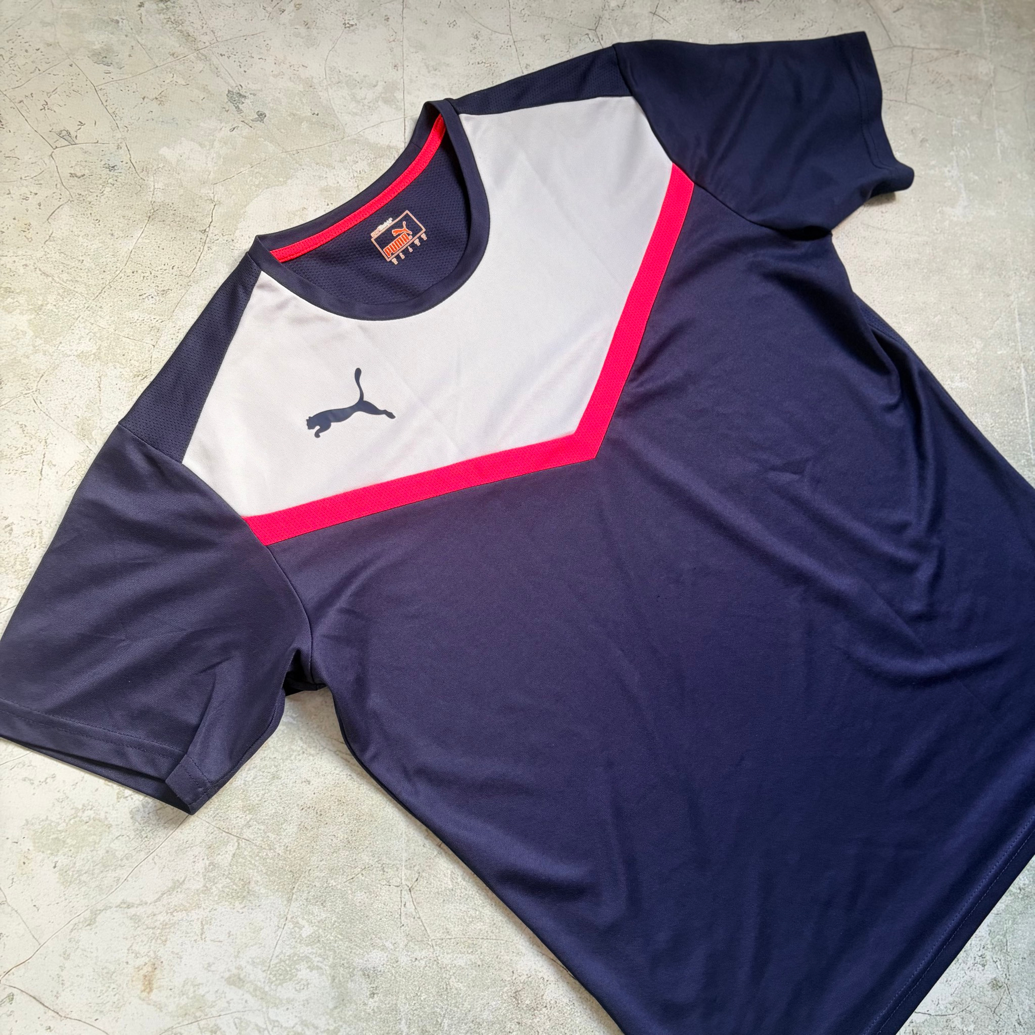 Puma Sport, миниатюра 4
