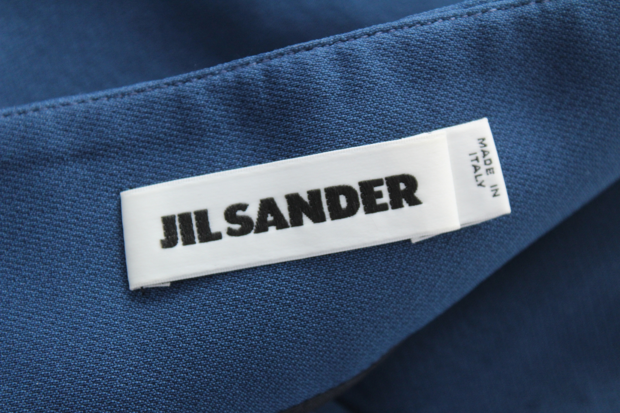 Jil Sander Skirt, миниатюра 7