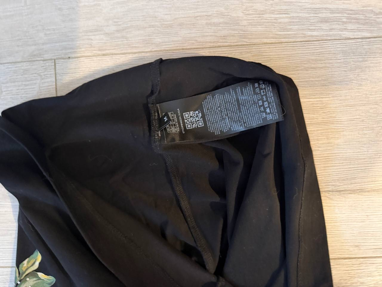 Guess Футболка, миниатюра 3