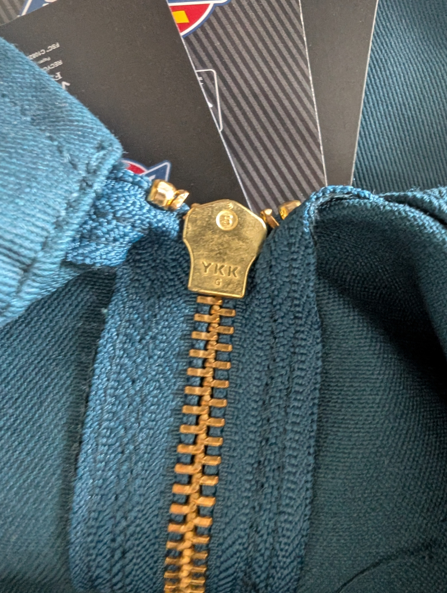 Dickies Куртка, миниатюра 4