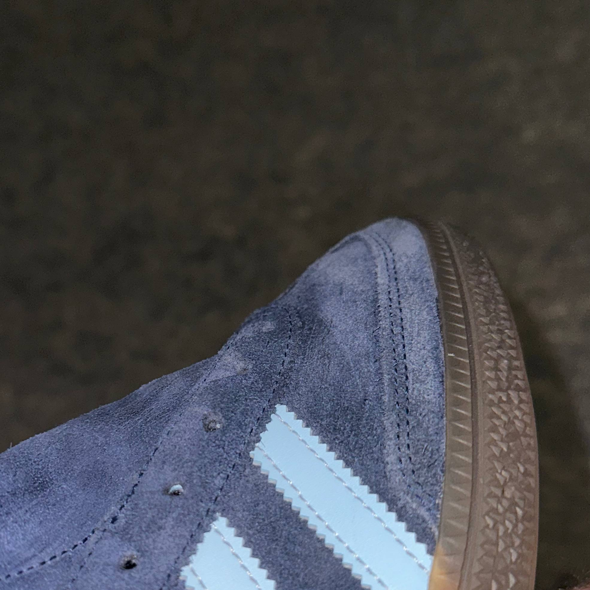 Adidas Spezial, миниатюра 2