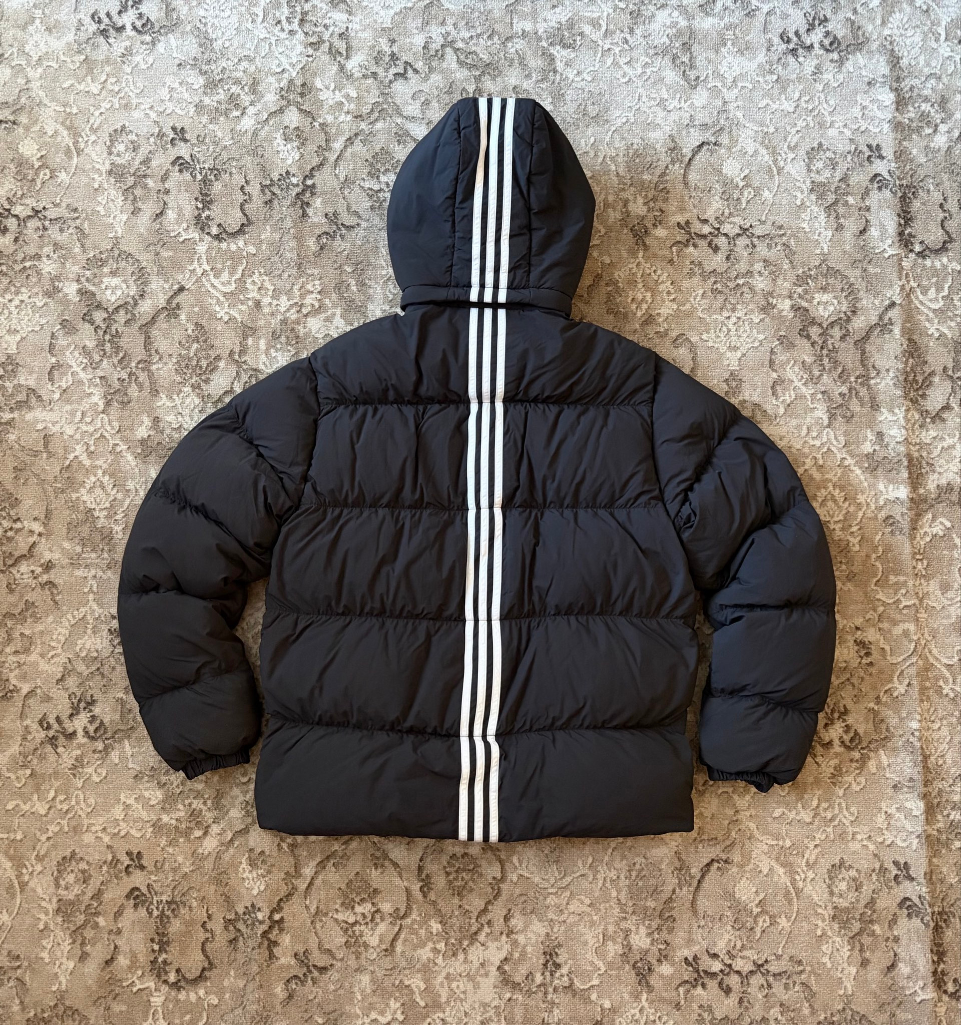 Adidas Originals Down Regen Rift, миниатюра 2