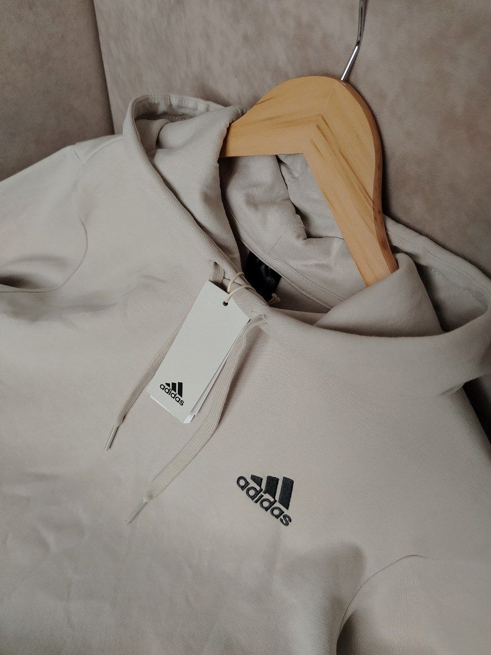 Adidas Hoodies, миниатюра 4