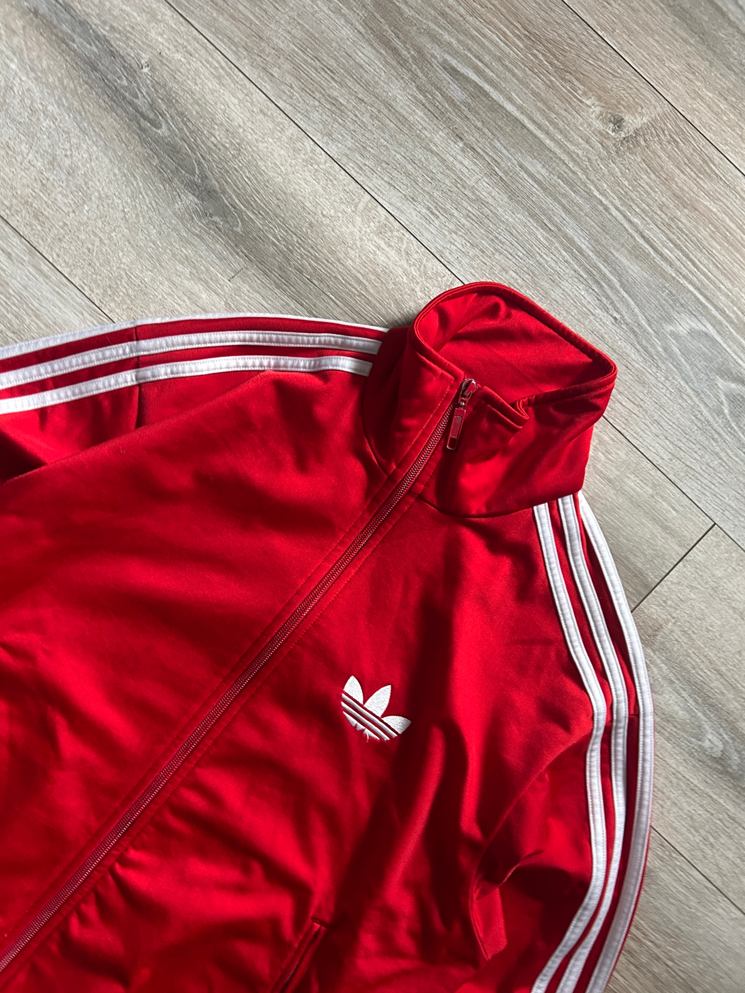 Adidas FireBird Vintage, миниатюра 5
