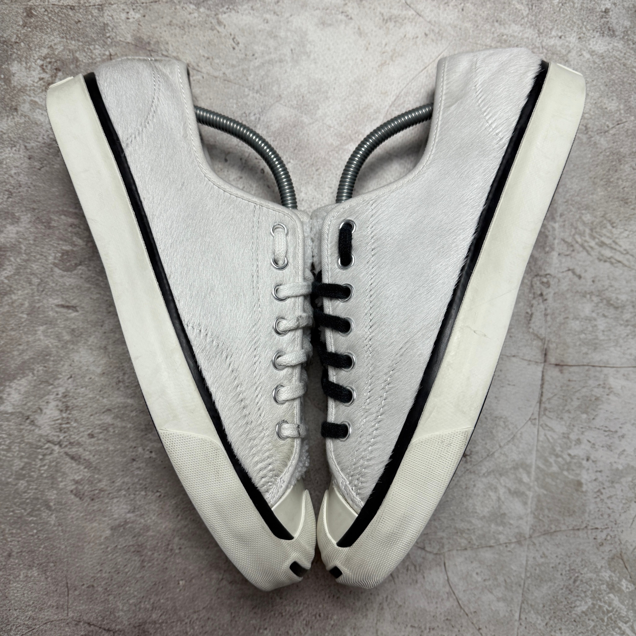 Converse x Clot Jack Purcell, миниатюра 3