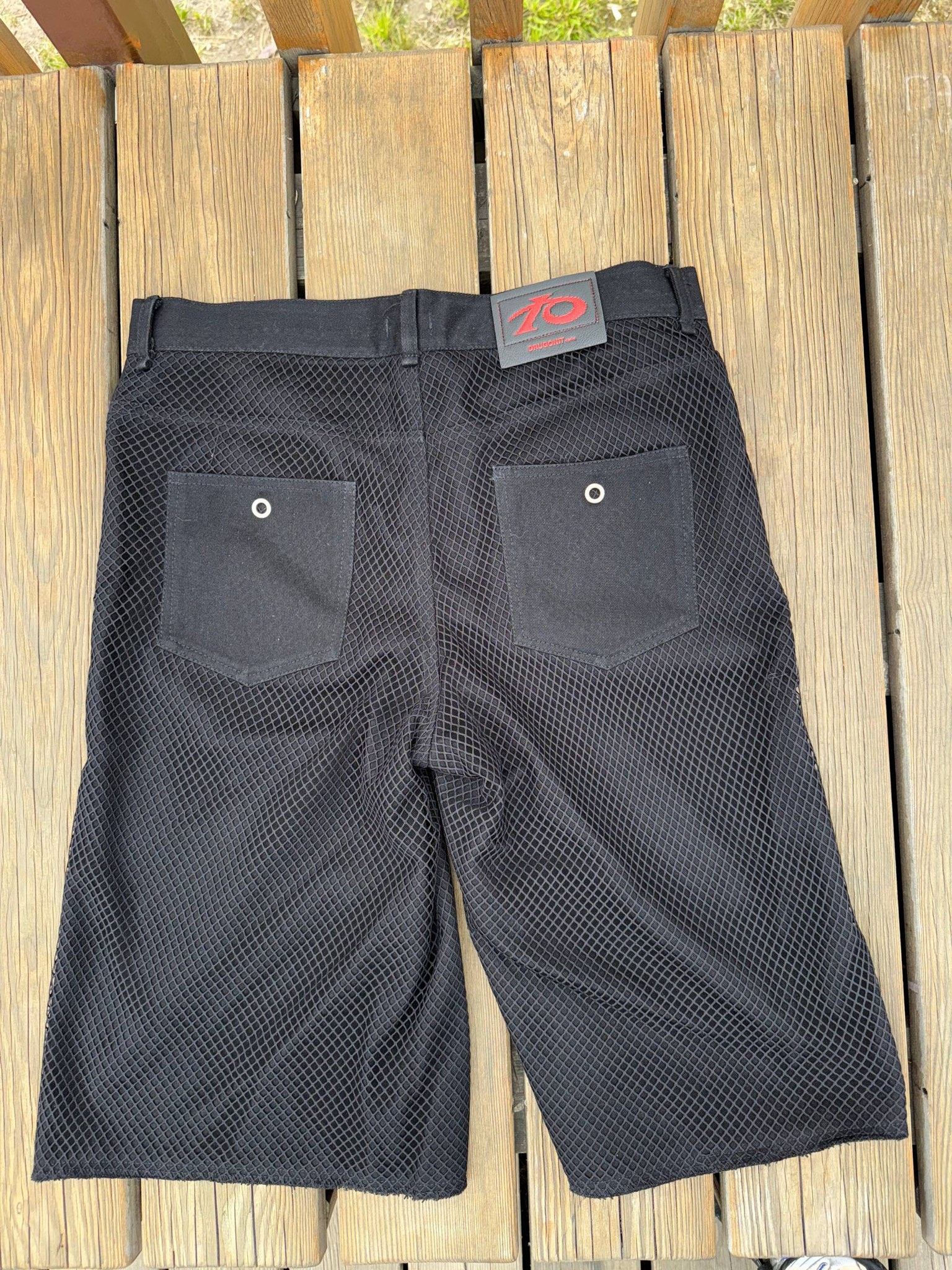 Drugonit Denim, миниатюра 2