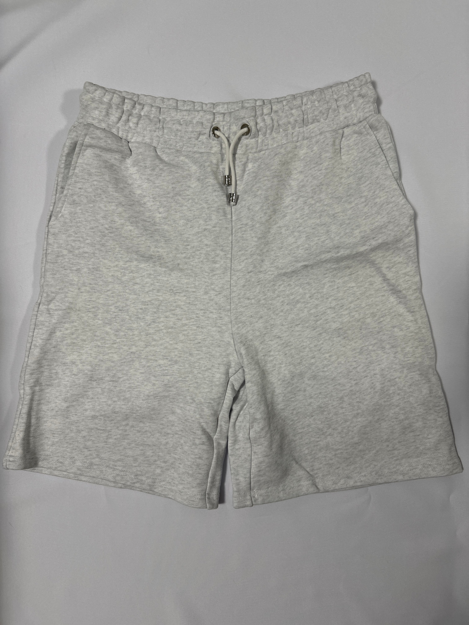 Richmond X Bermuda fleece, миниатюра 1