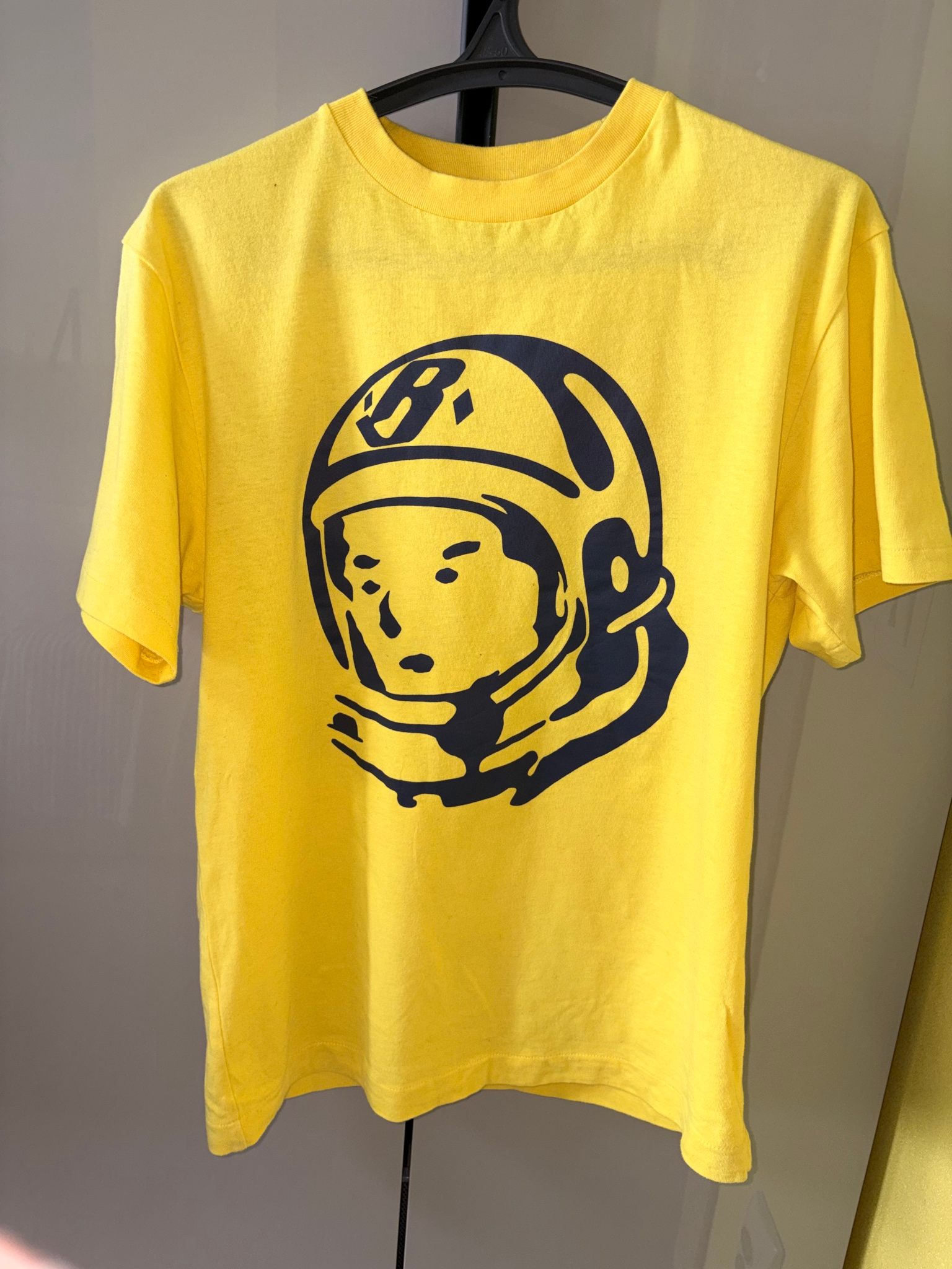Billionaire Boys Club Футболка Billionaire Boys Club, миниатюра 1