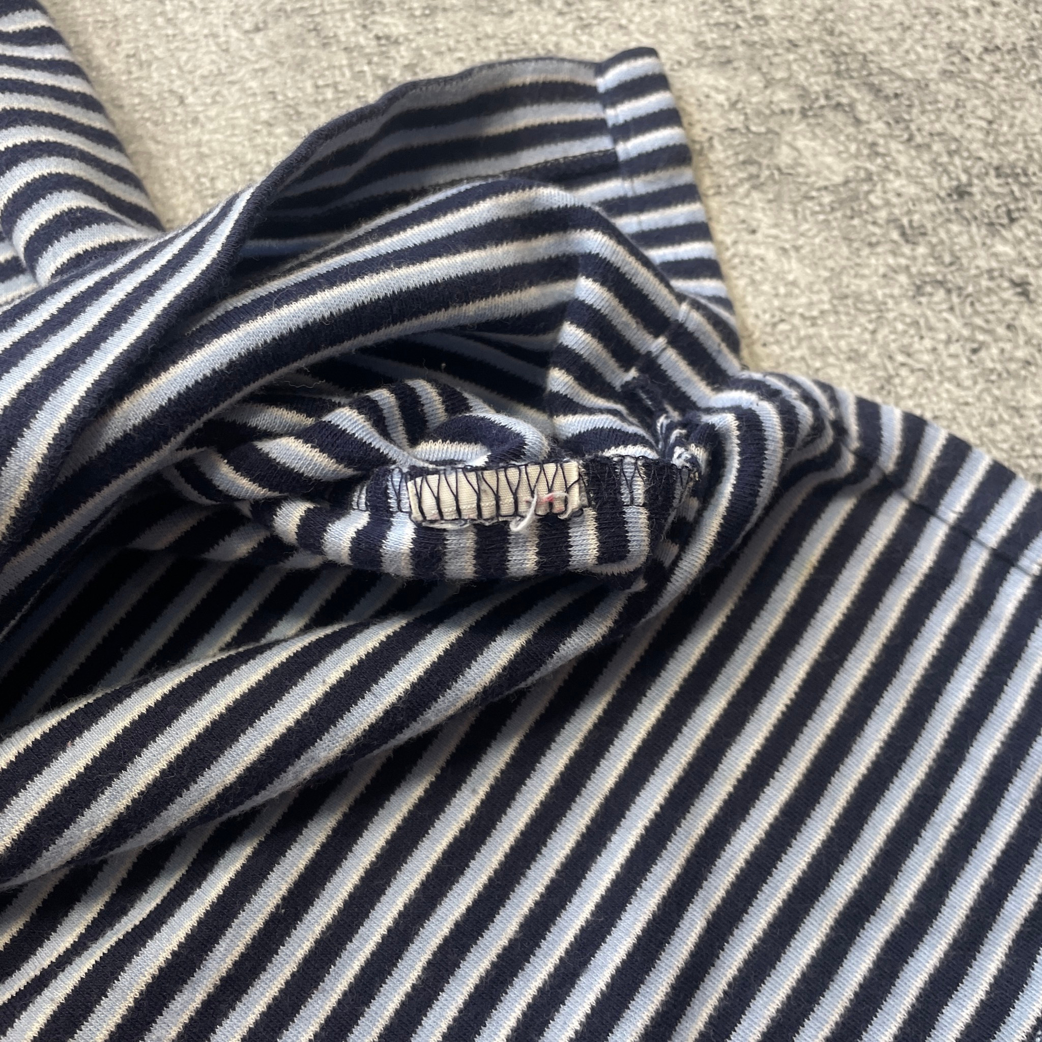 Polo Ralph Lauren Поло, миниатюра 6